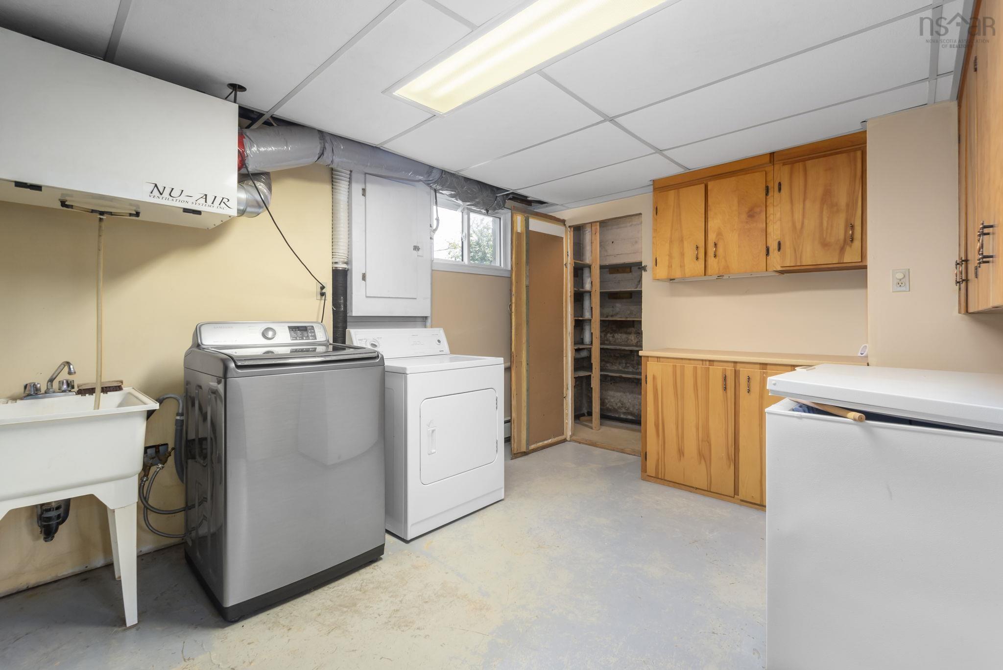 View image 29
