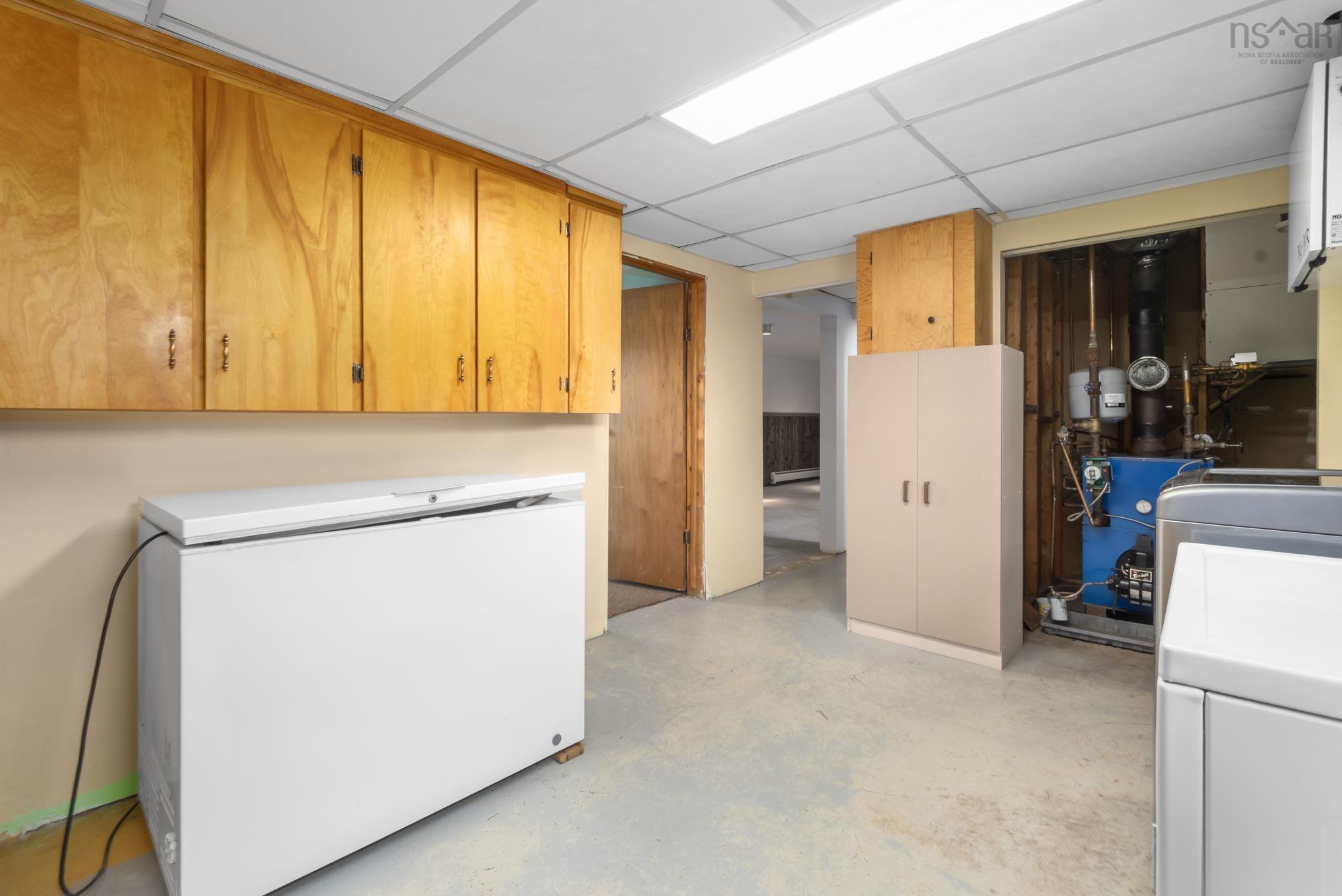 View image 30