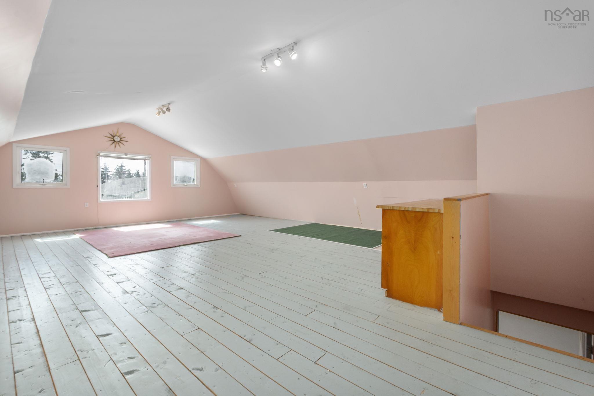 View image 35
