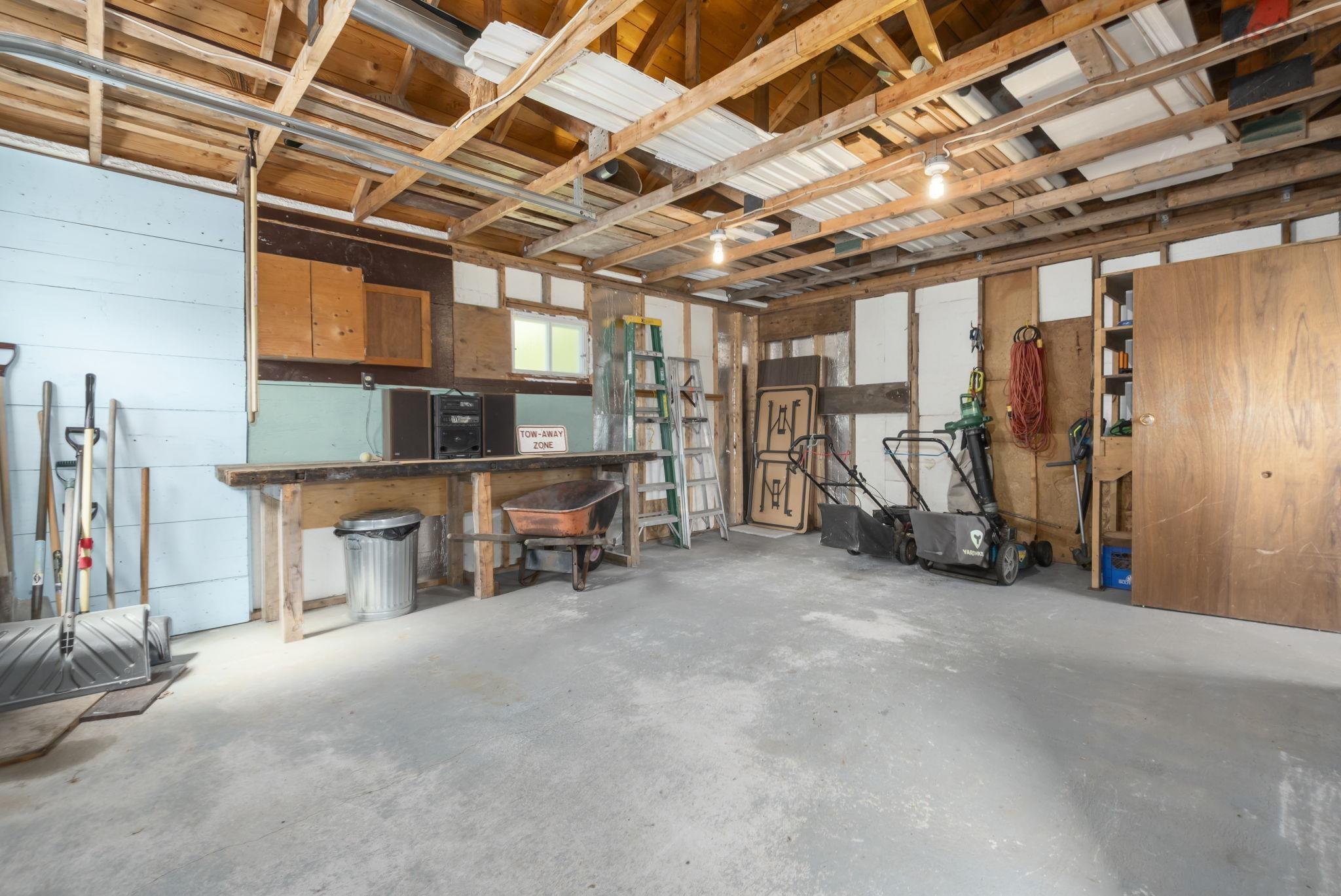 View image 37