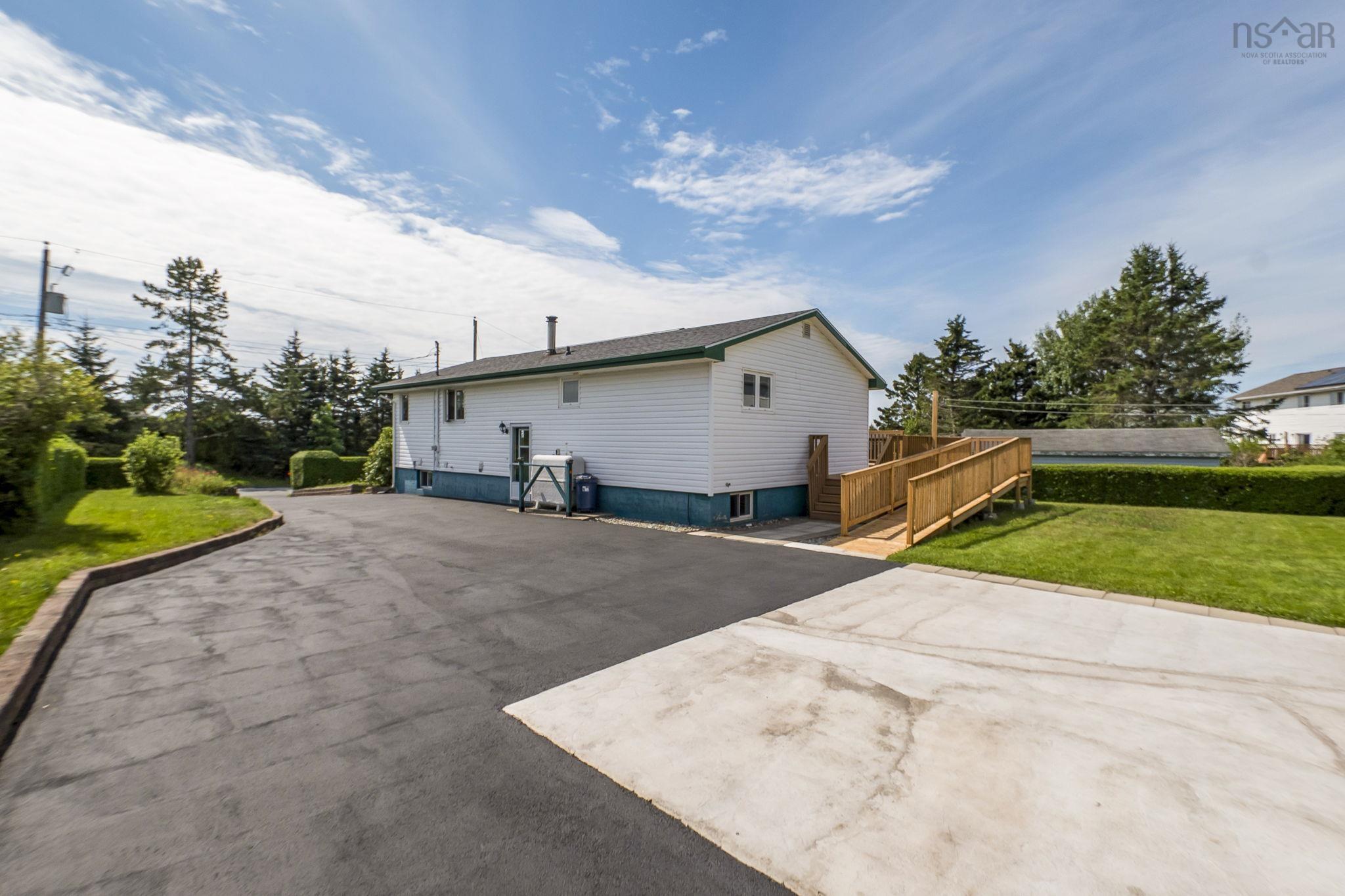 View image 40