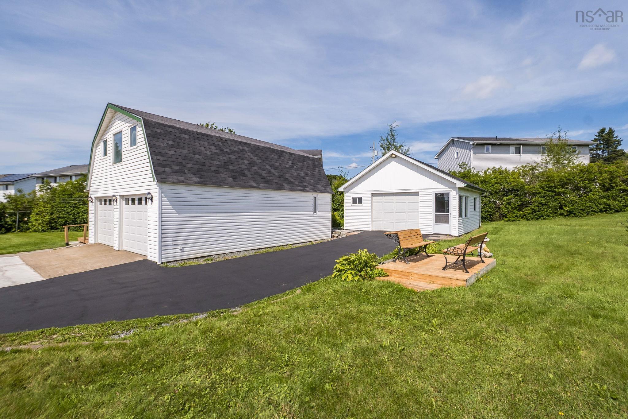 View image 41