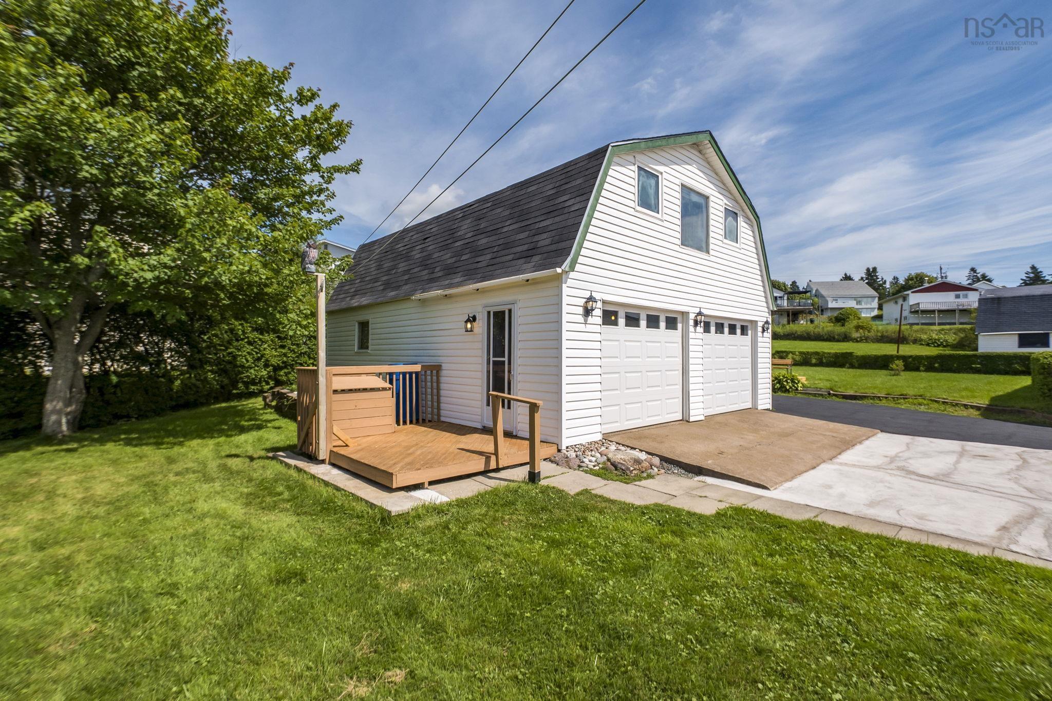 View image 43