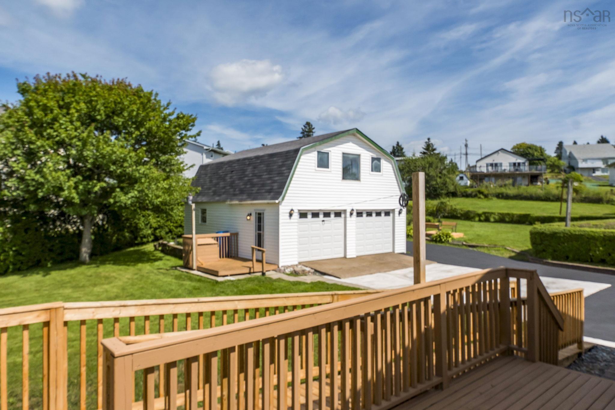 View image 45