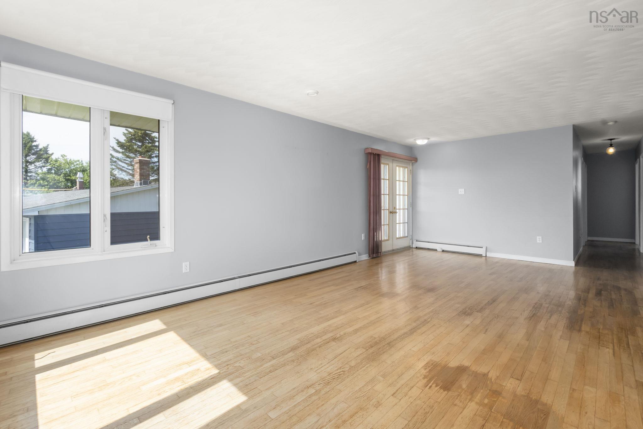 View image 6