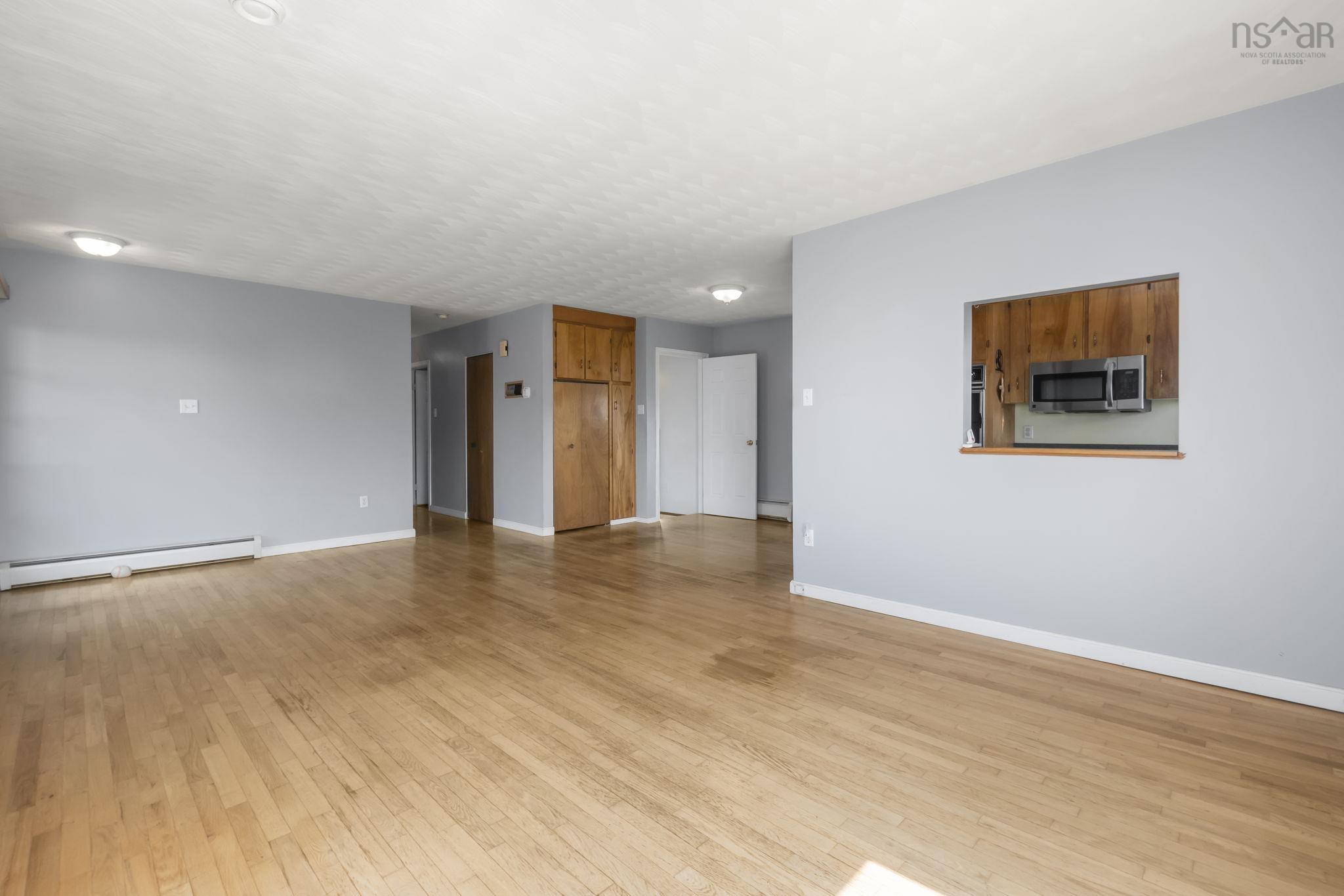 View image 7