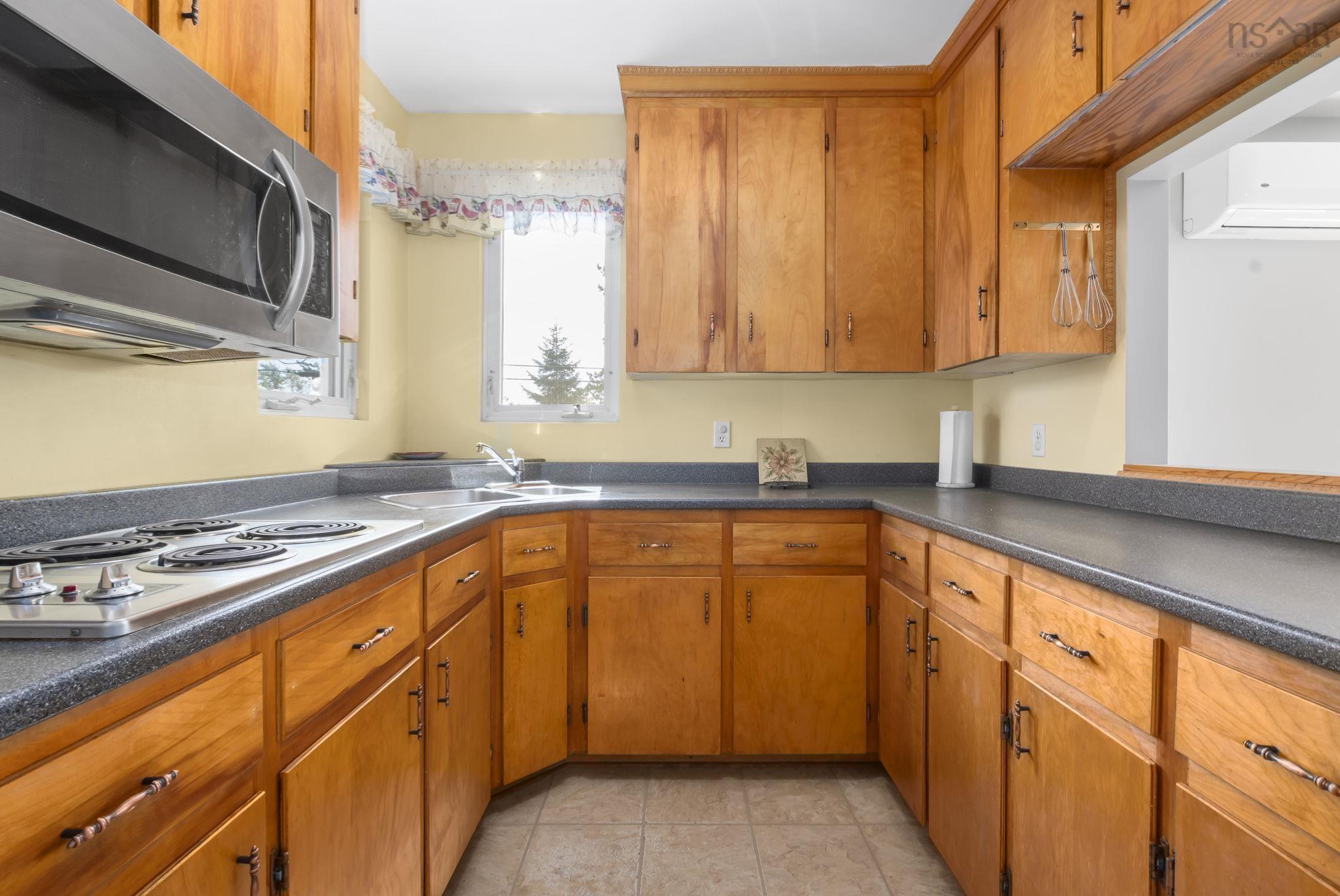 View image 9