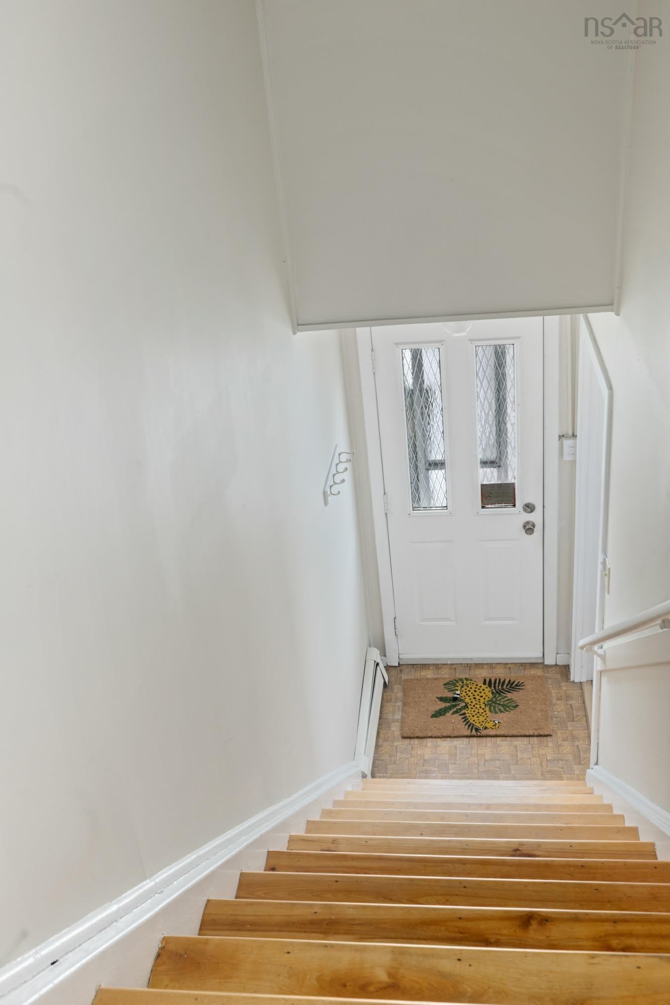 View image 15