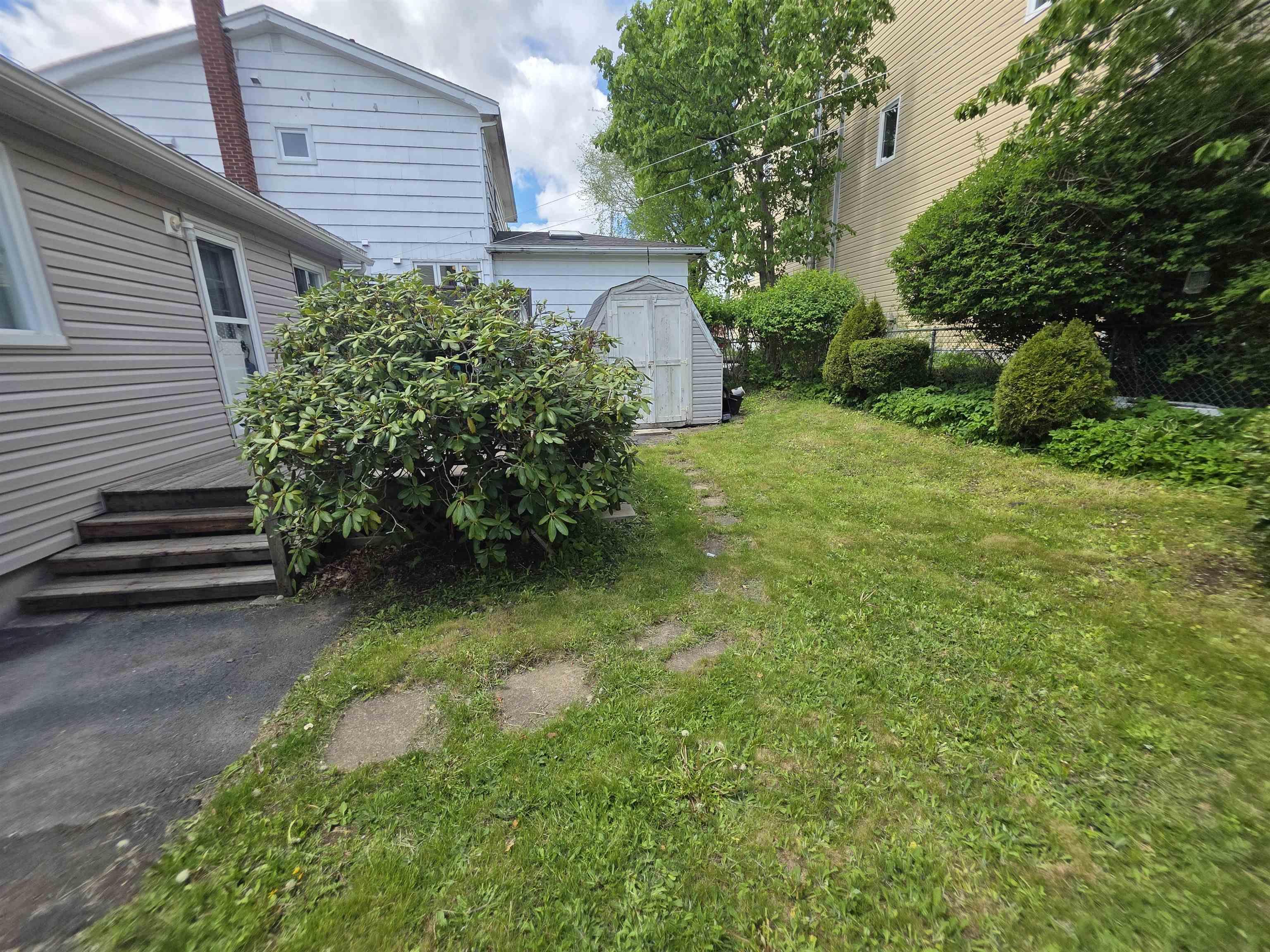 View image 16