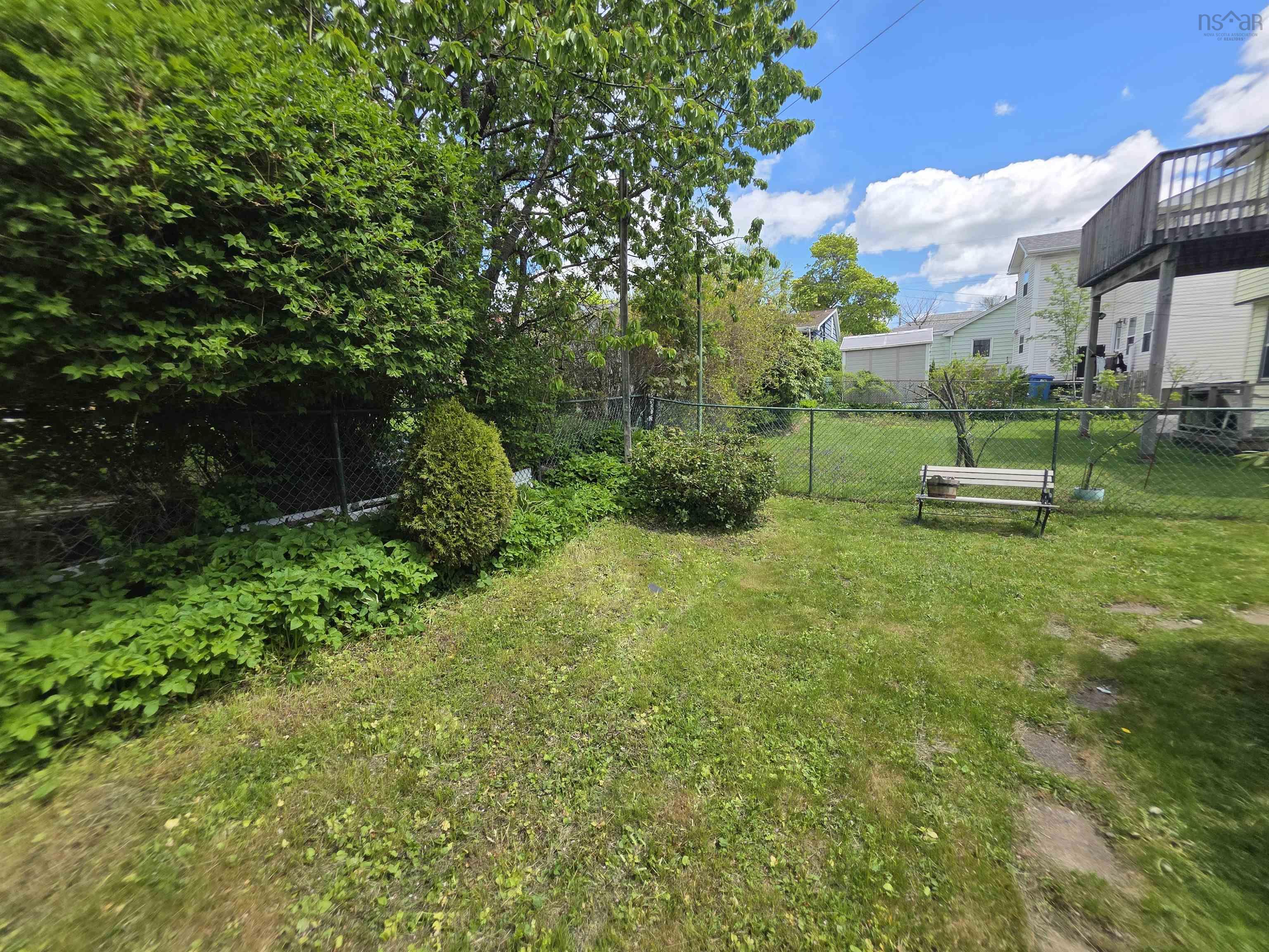View image 17