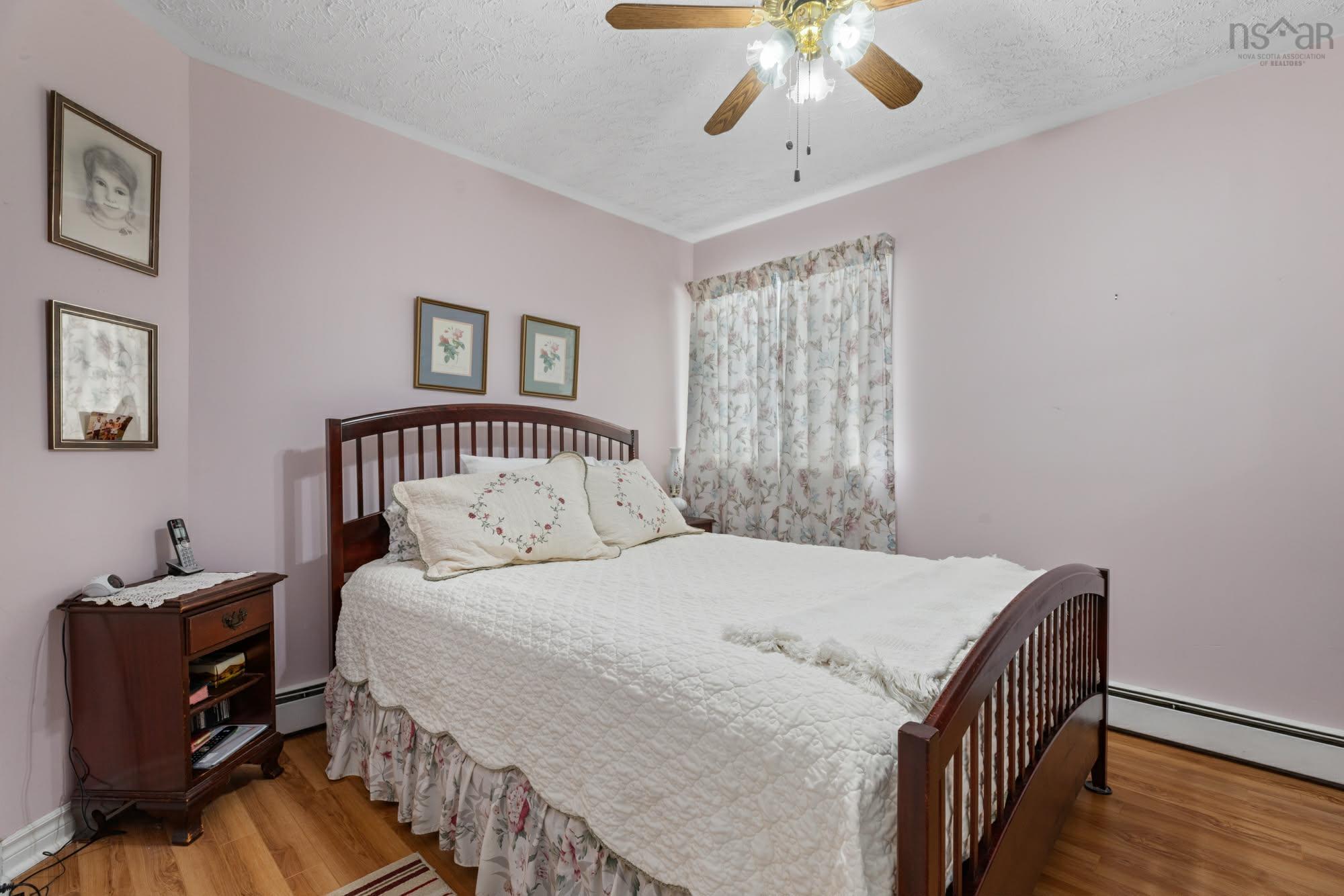 View image 7
