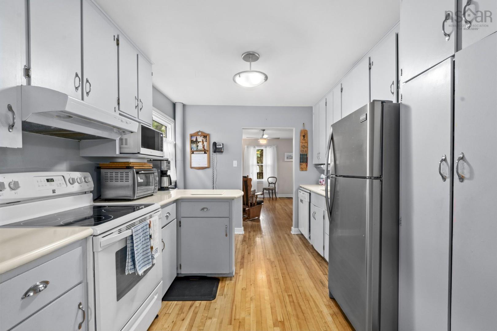 View image 10