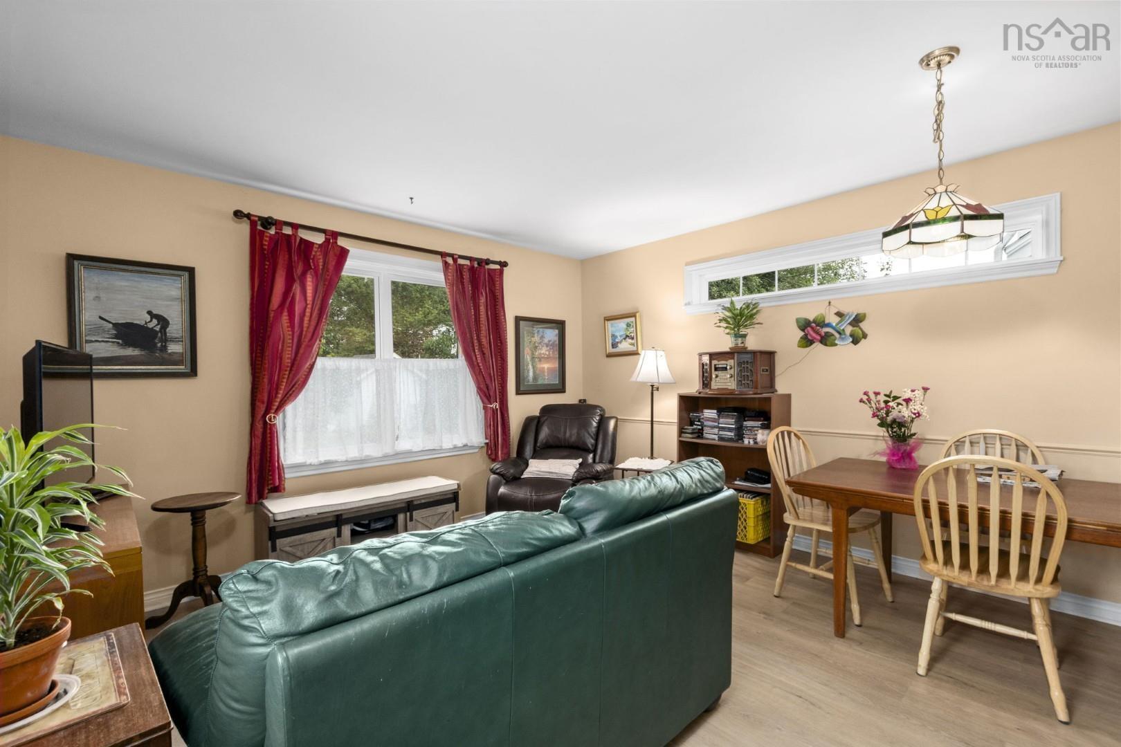View image 15