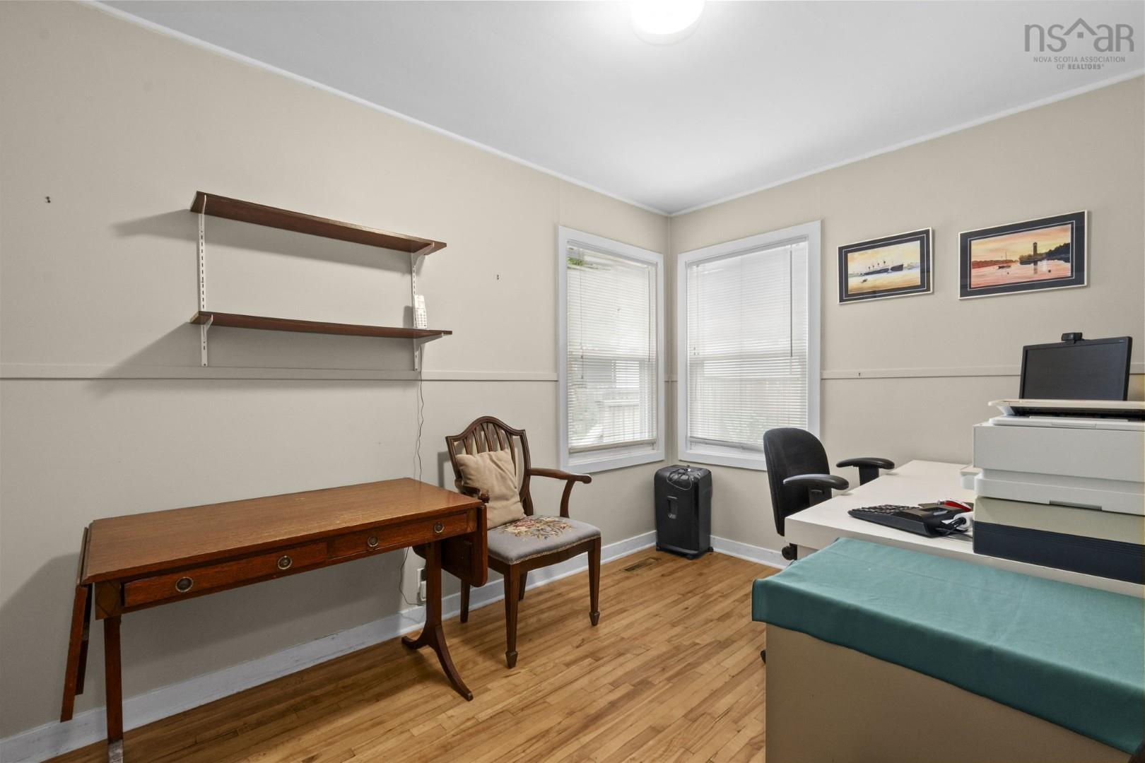 View image 20
