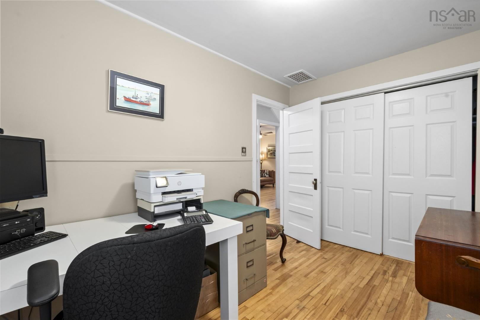 View image 21