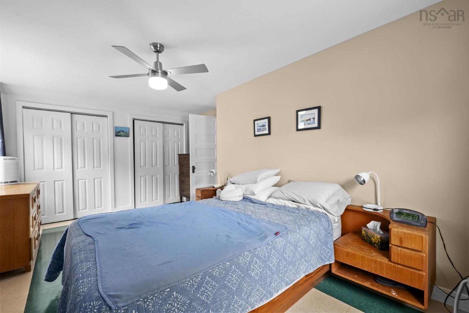 View image 25
