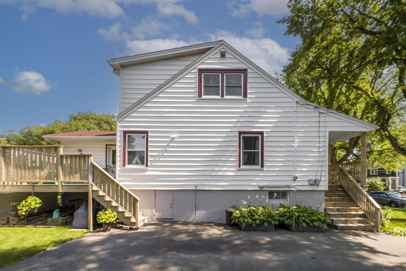 View image 30