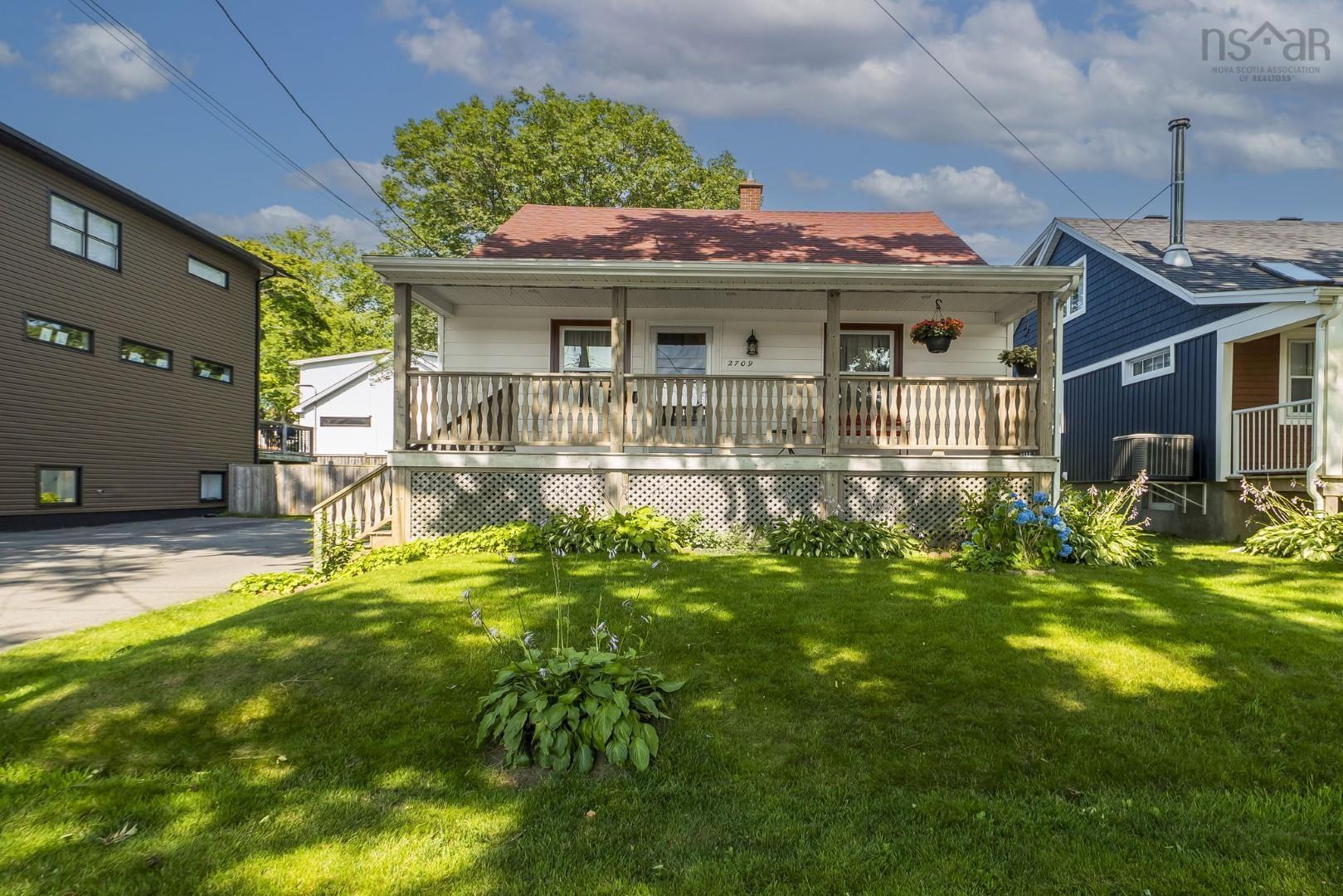 View image 38
