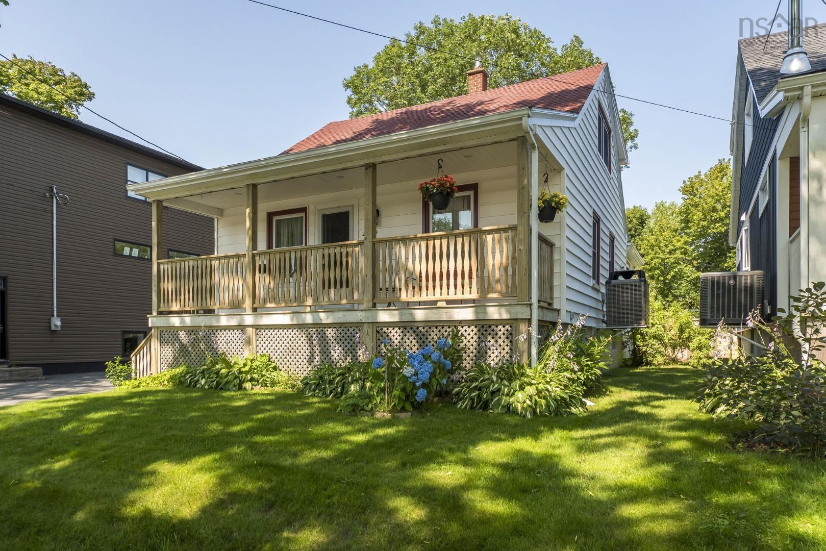View image 39