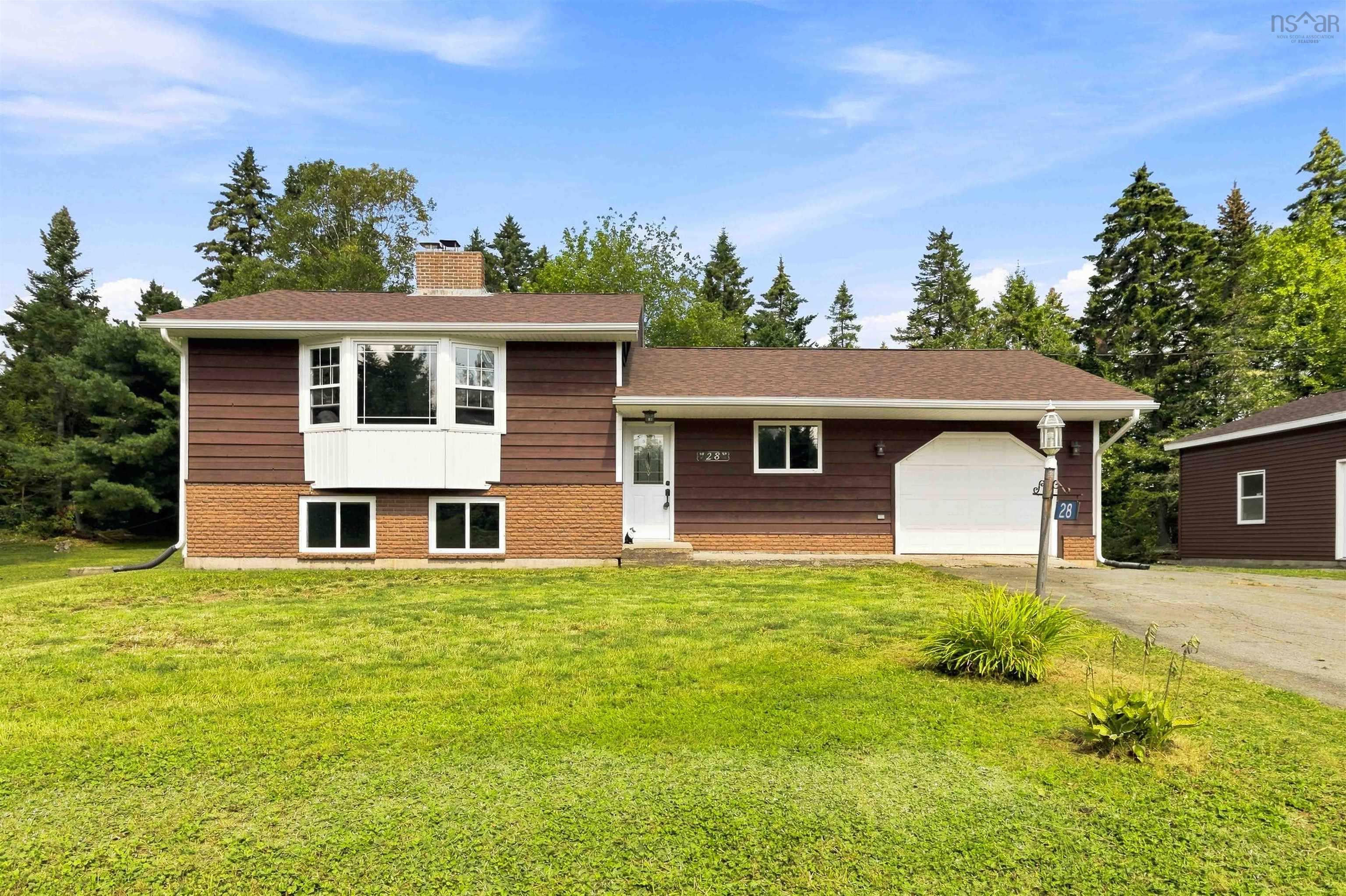 Thumbnail image for 28 Little River Drive MLS<sup>®</sup> 202622433