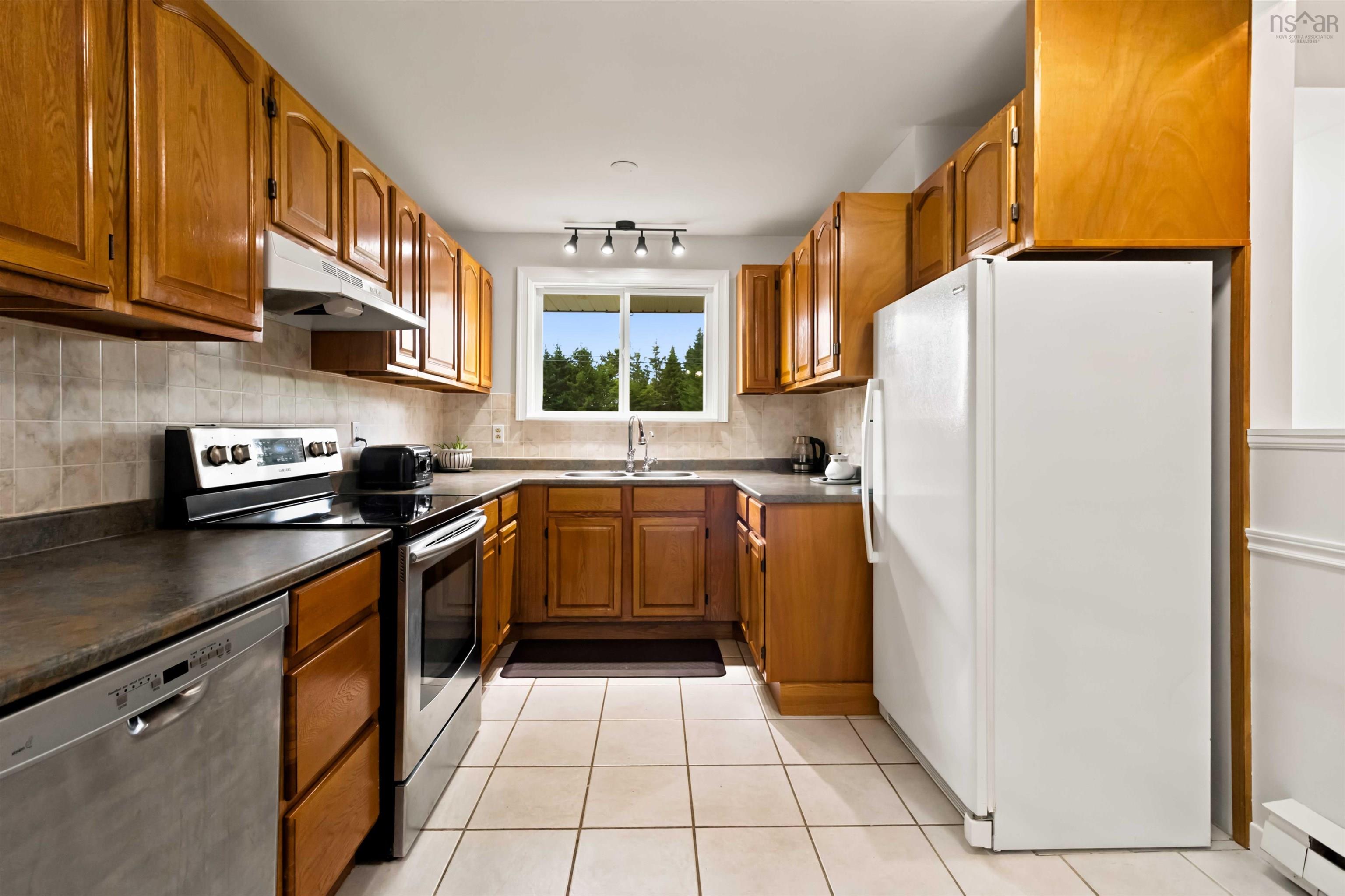 View image 10