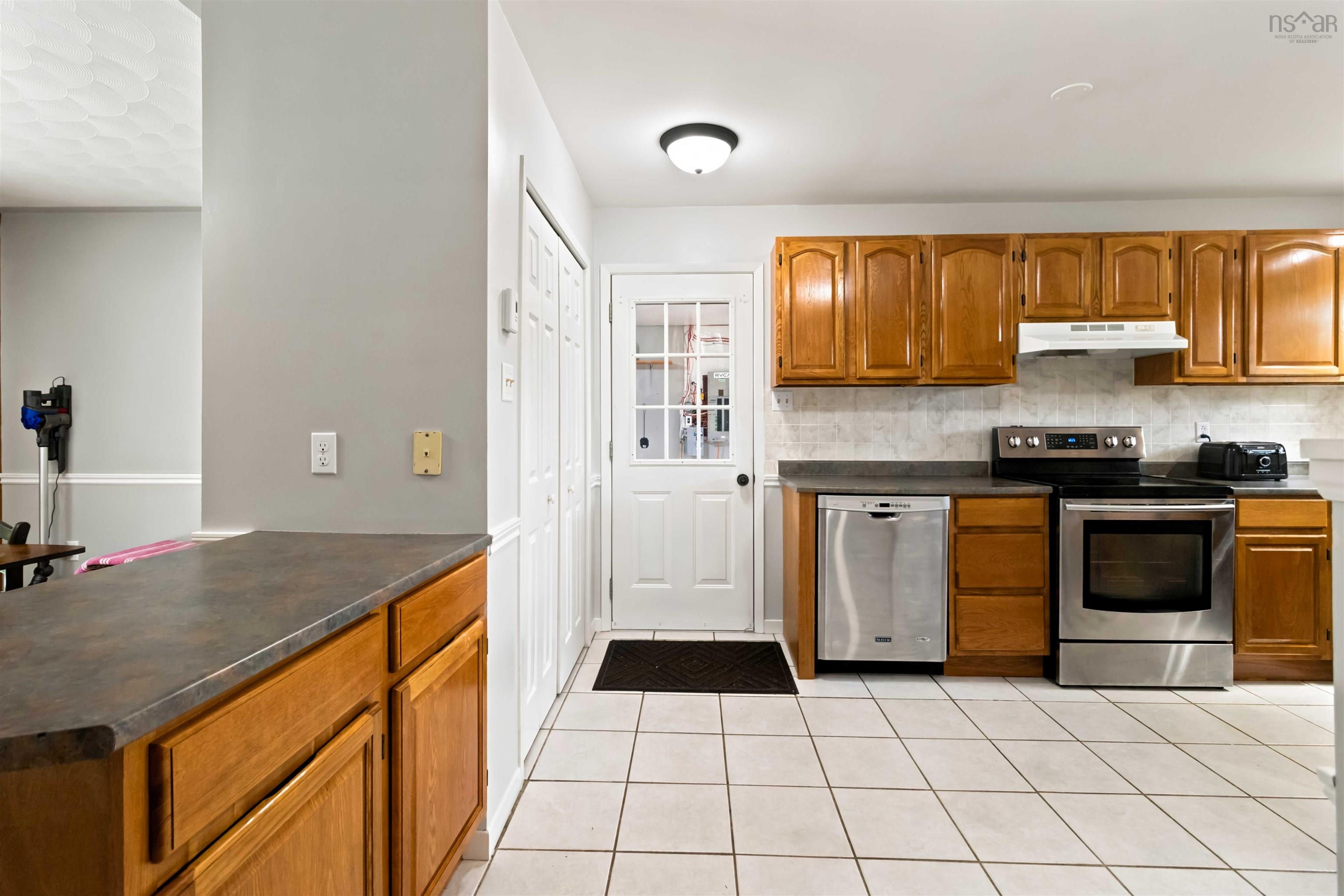 View image 13