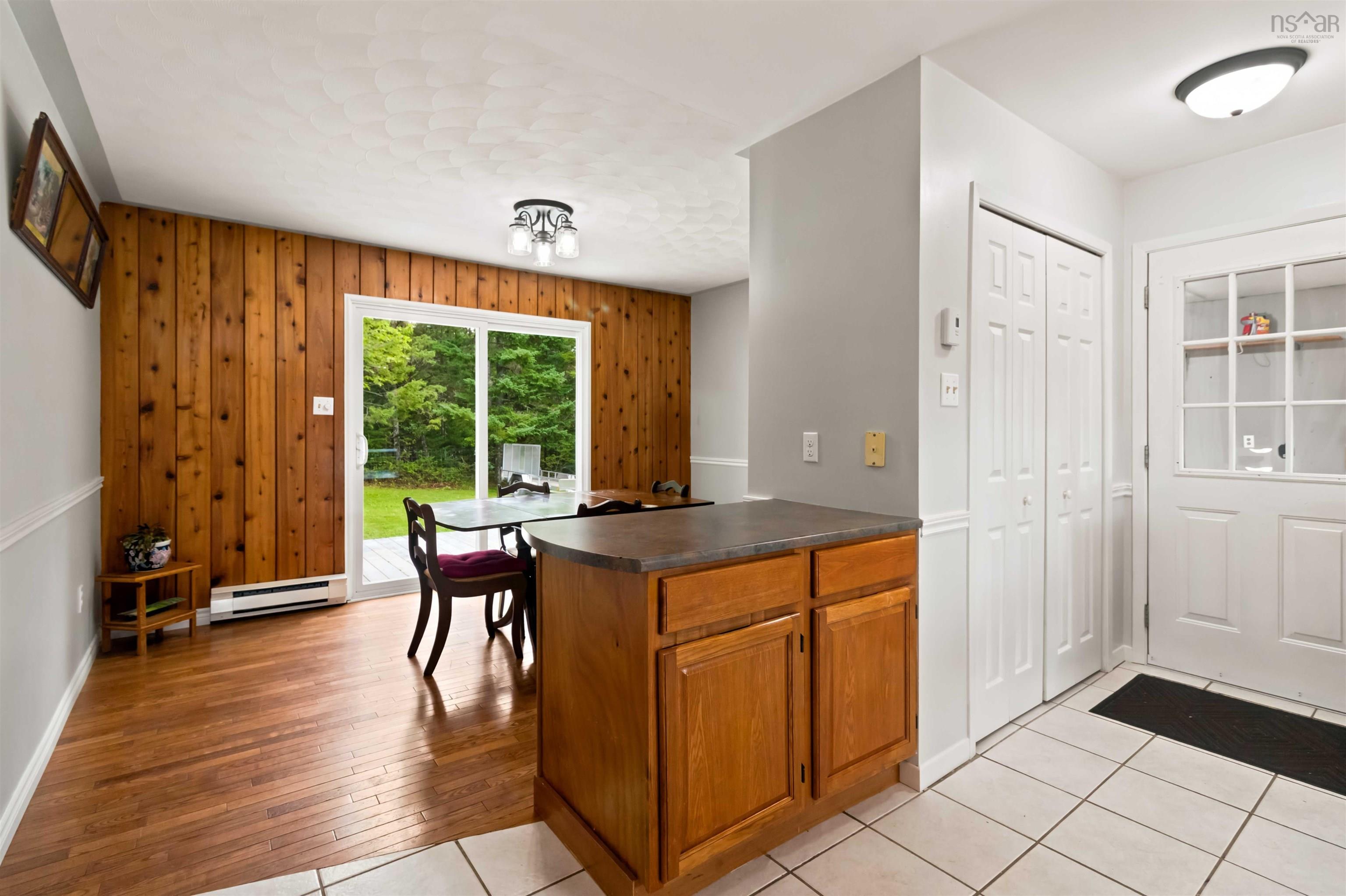 View image 15