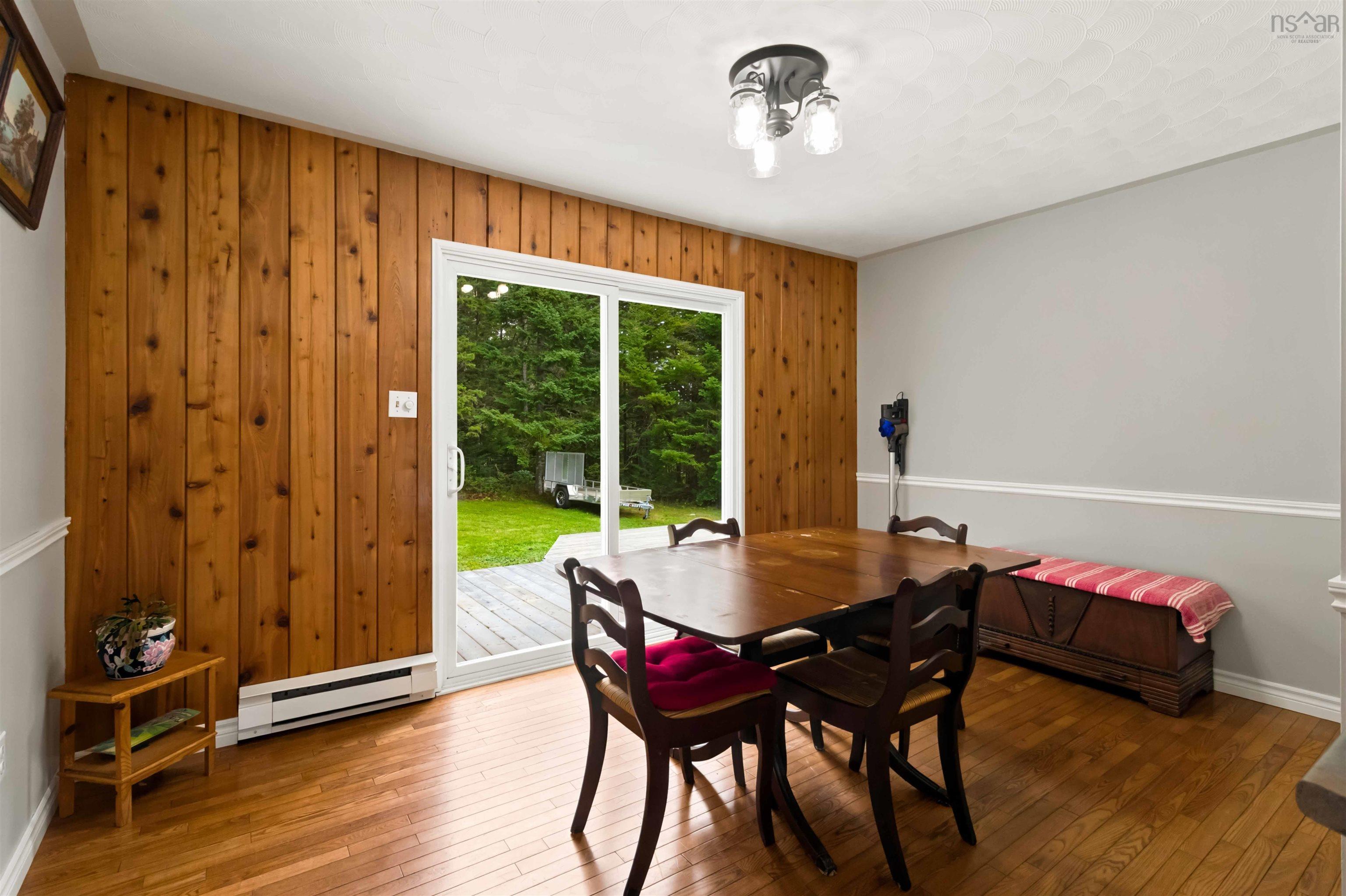 View image 16