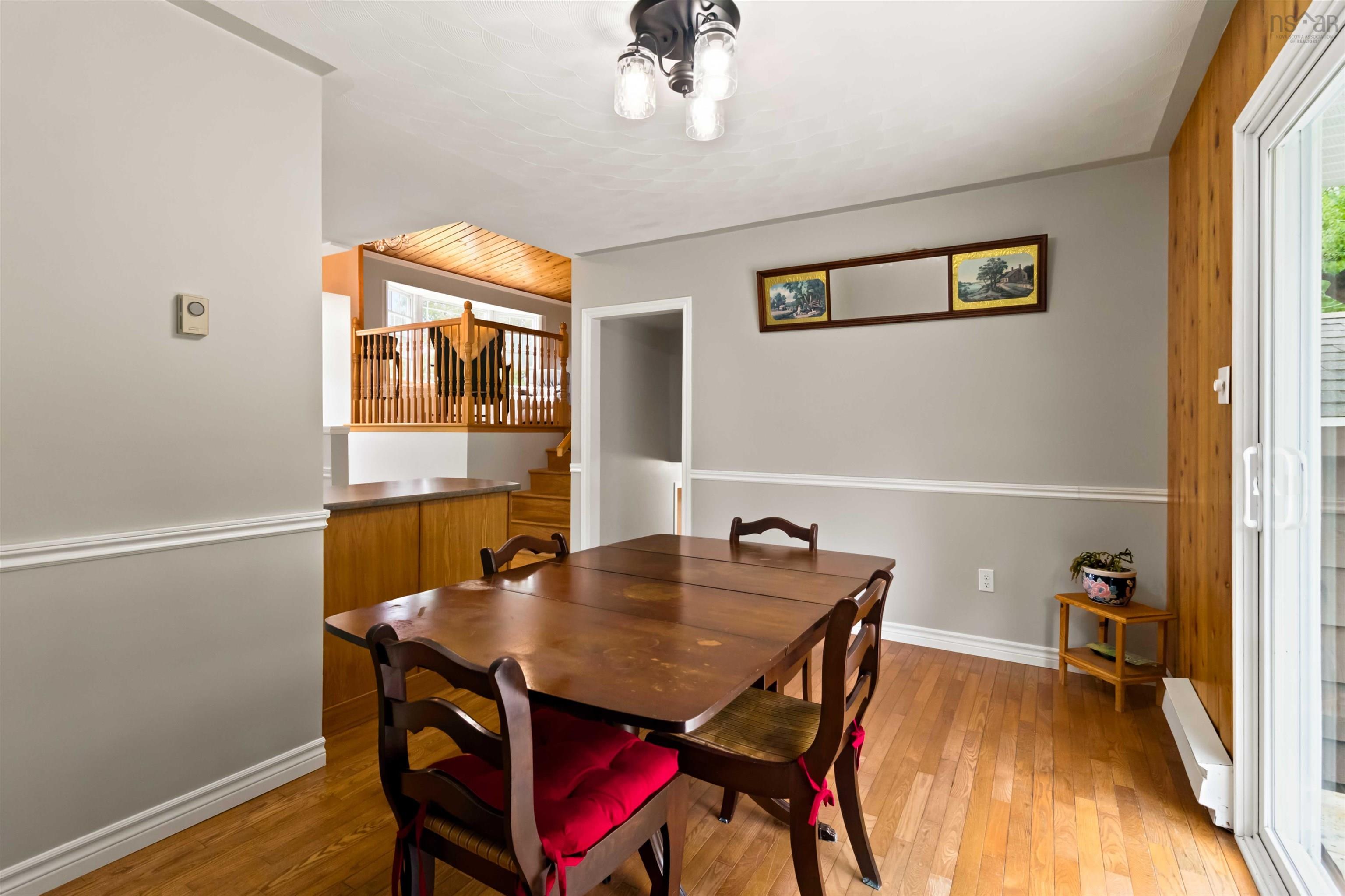 View image 17