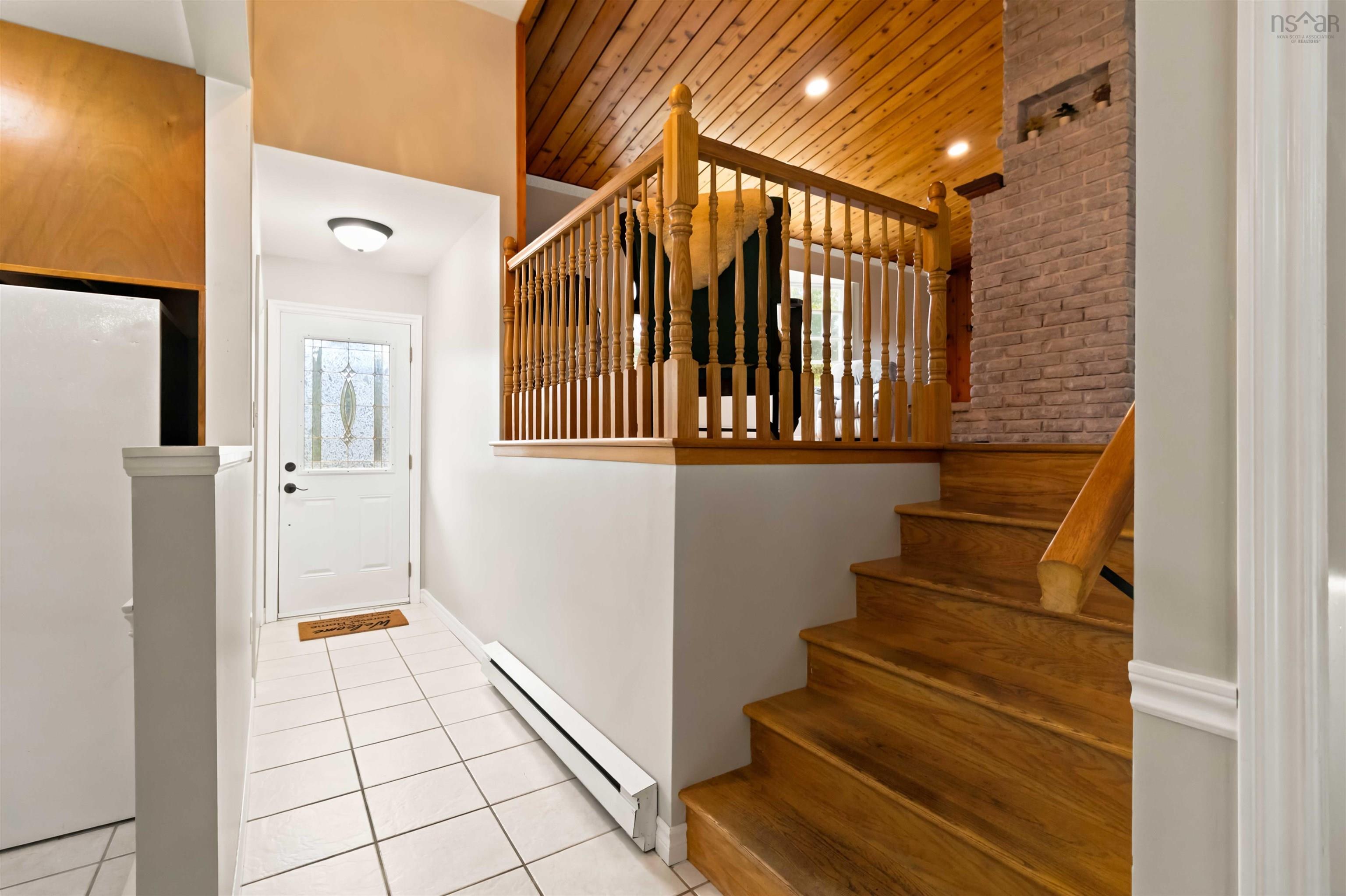 View image 19