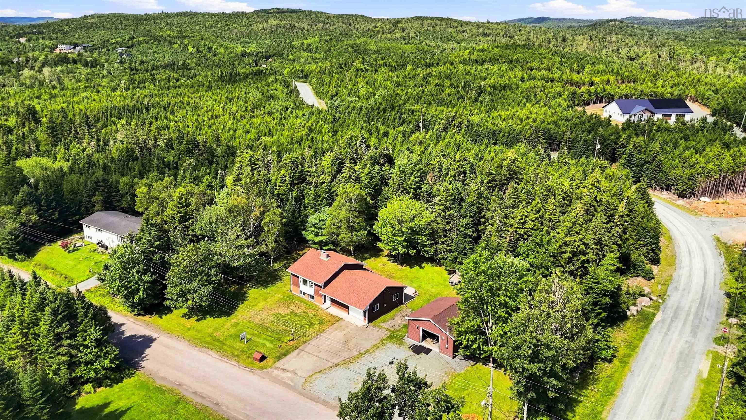 View image 40