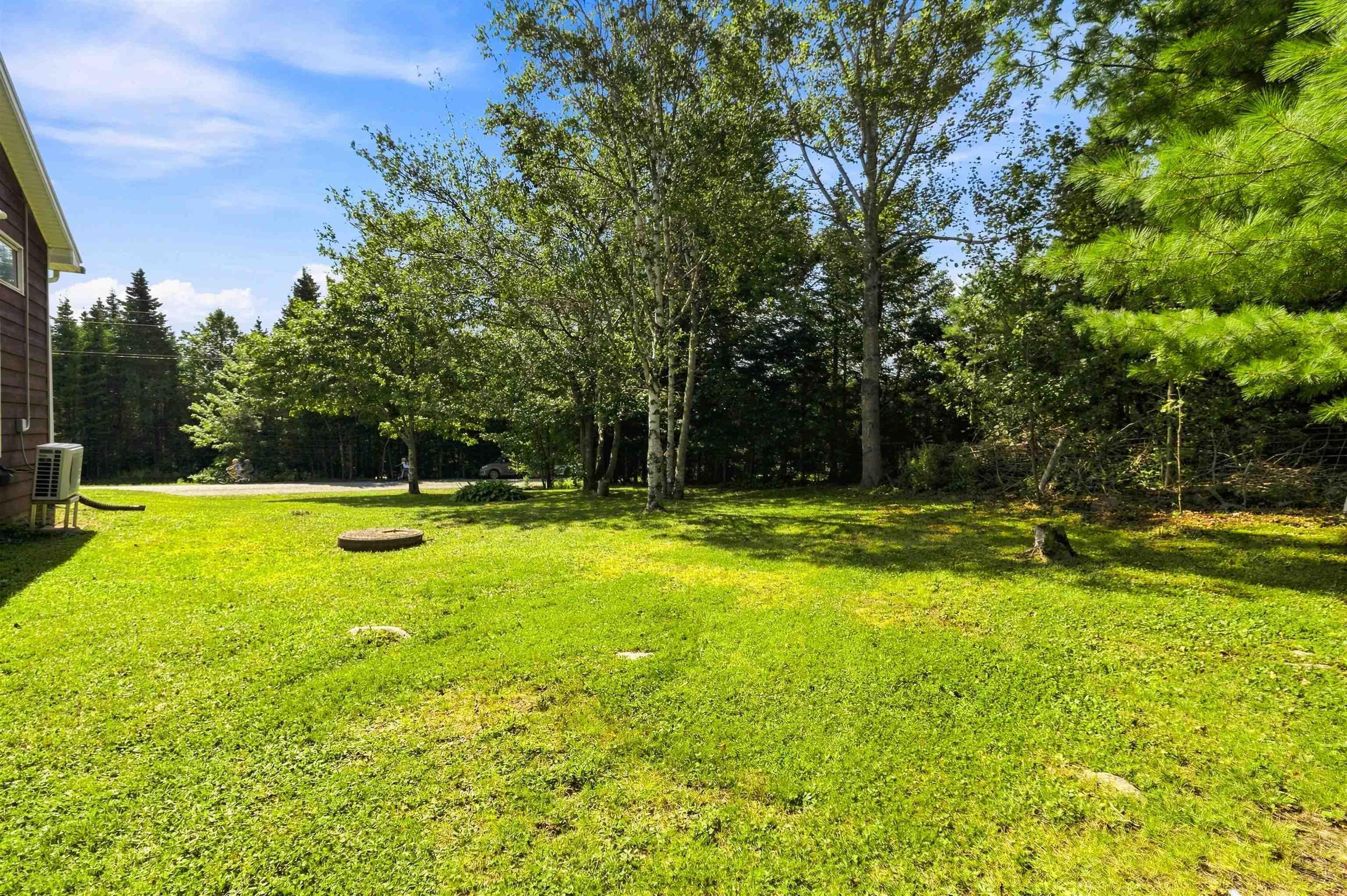 View image 41