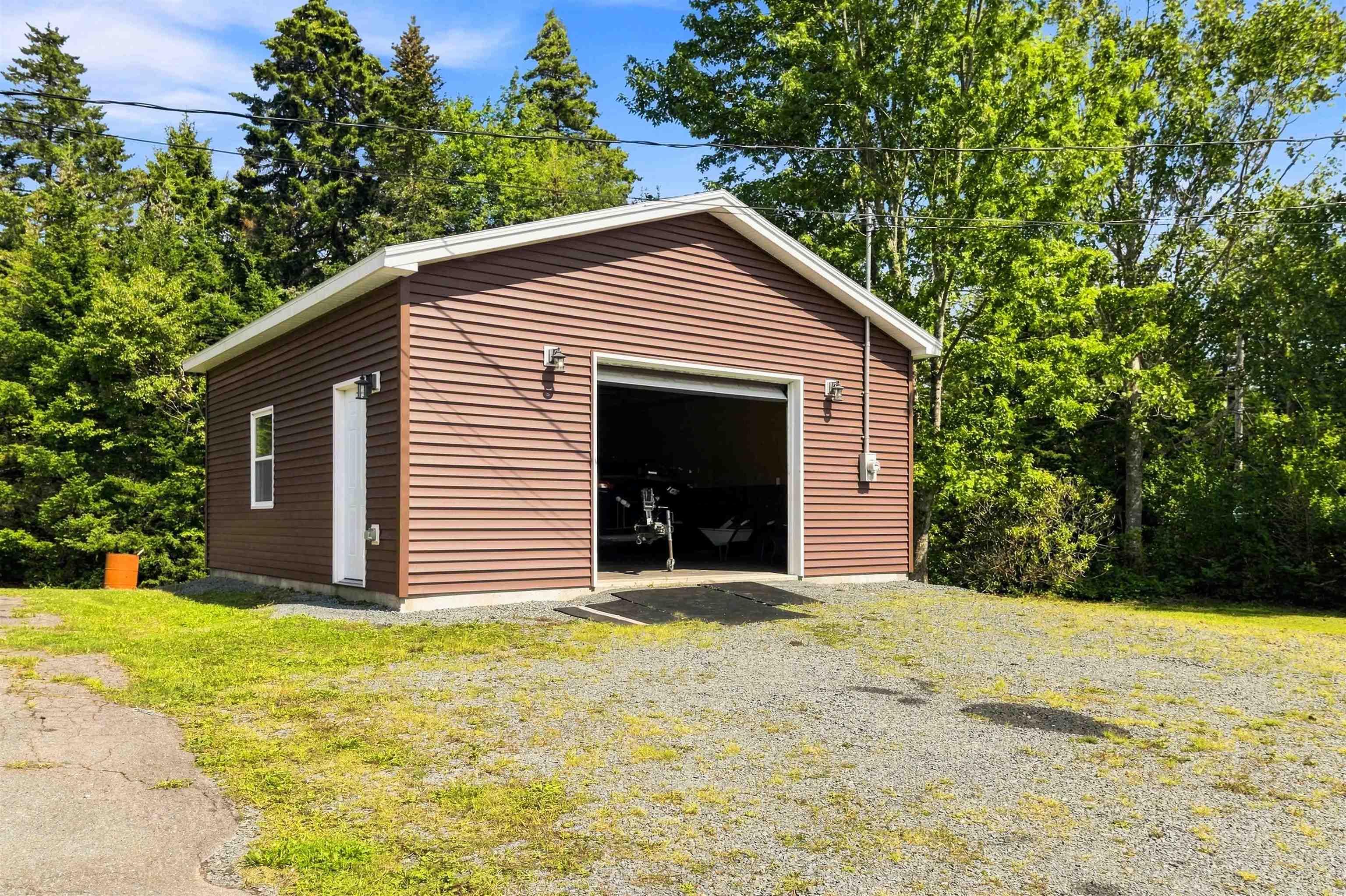View image 8