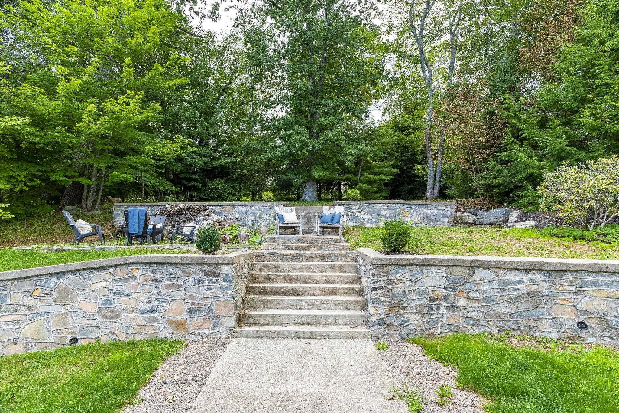 View image 48