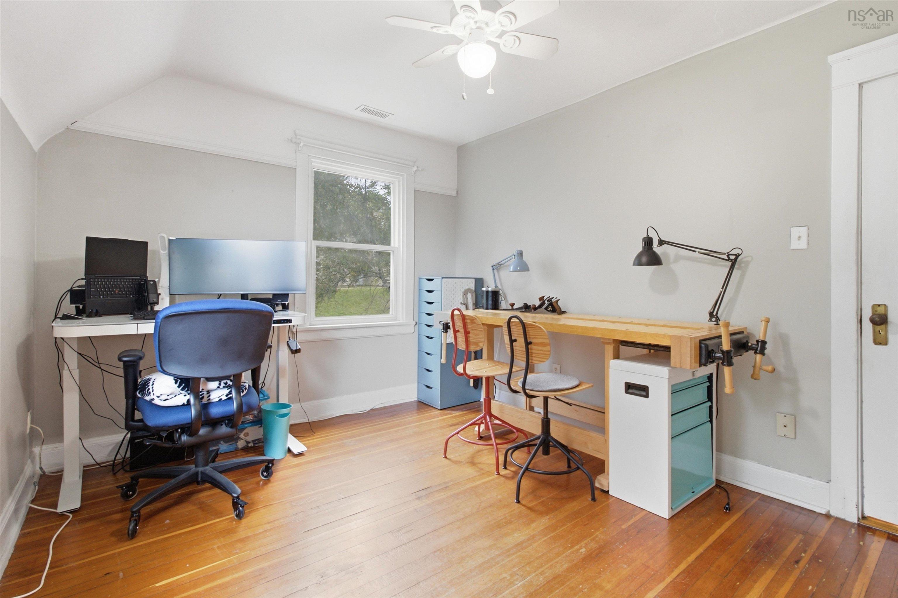 View image 21