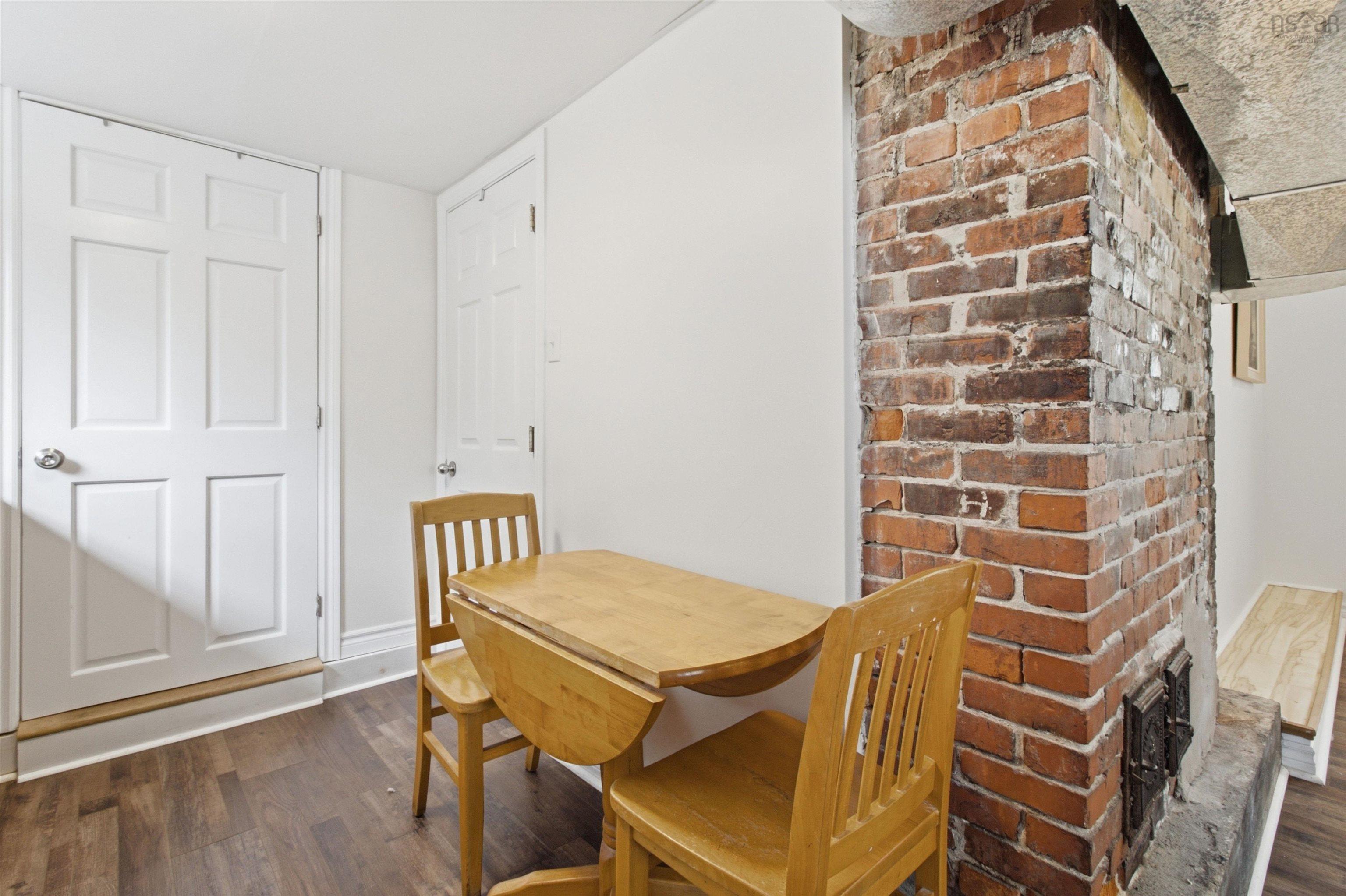 View image 36