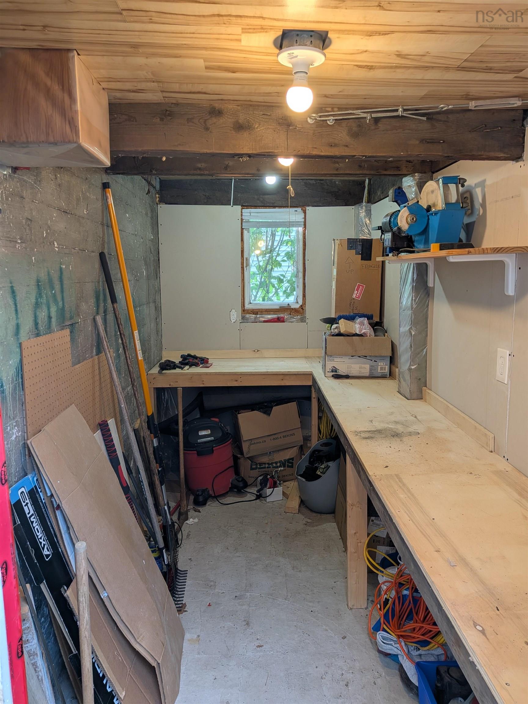 View image 41