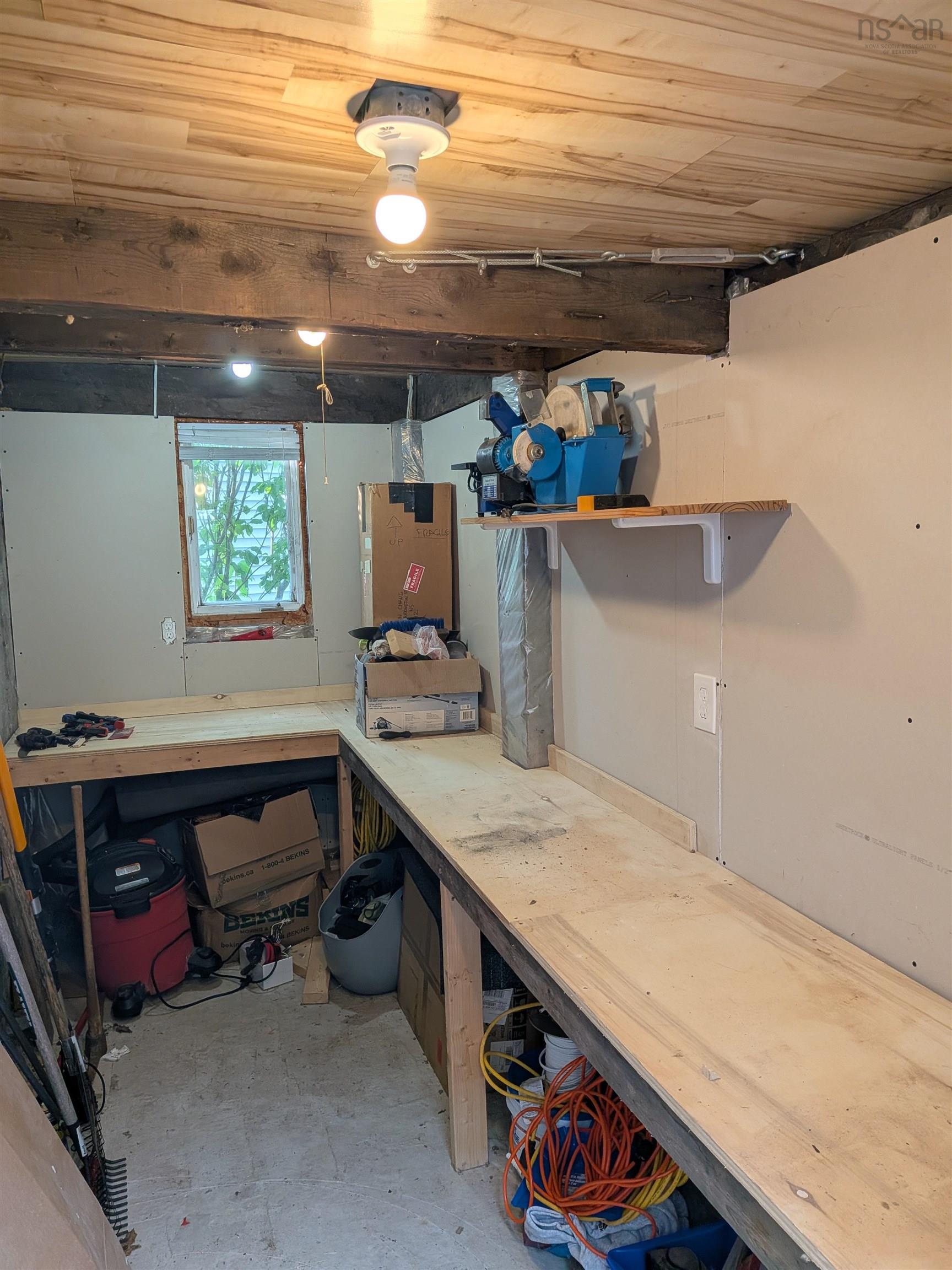 View image 43