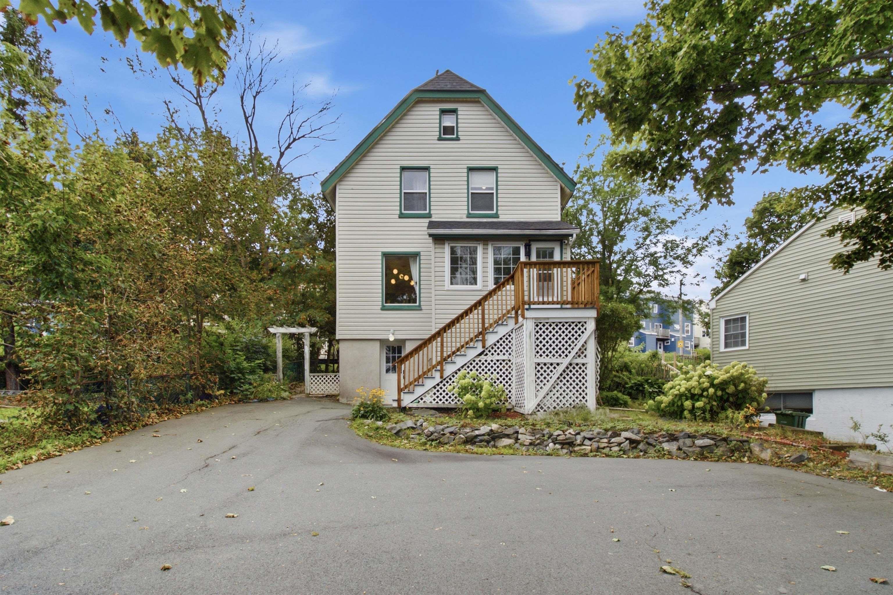View image 48