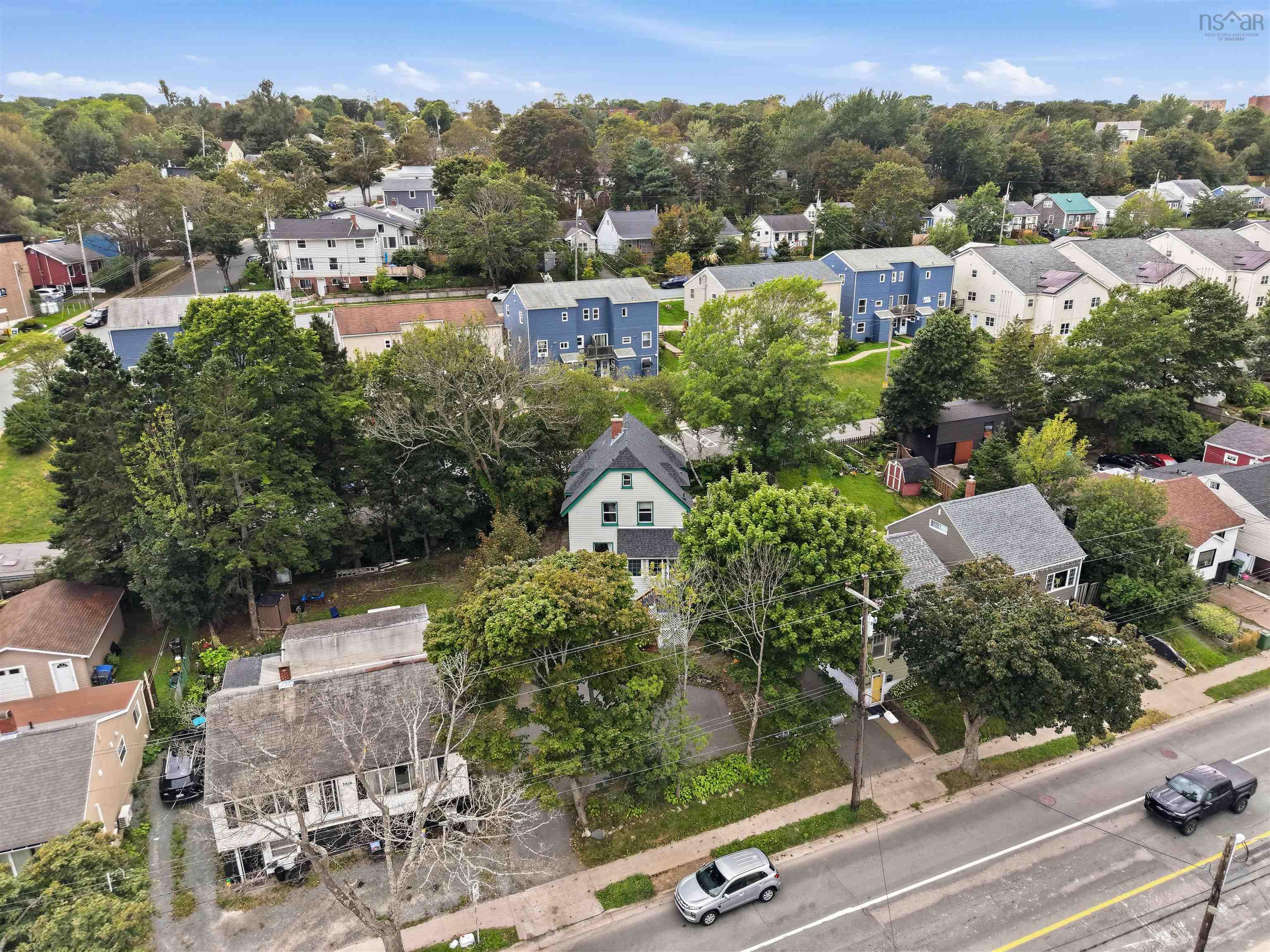 View image 50