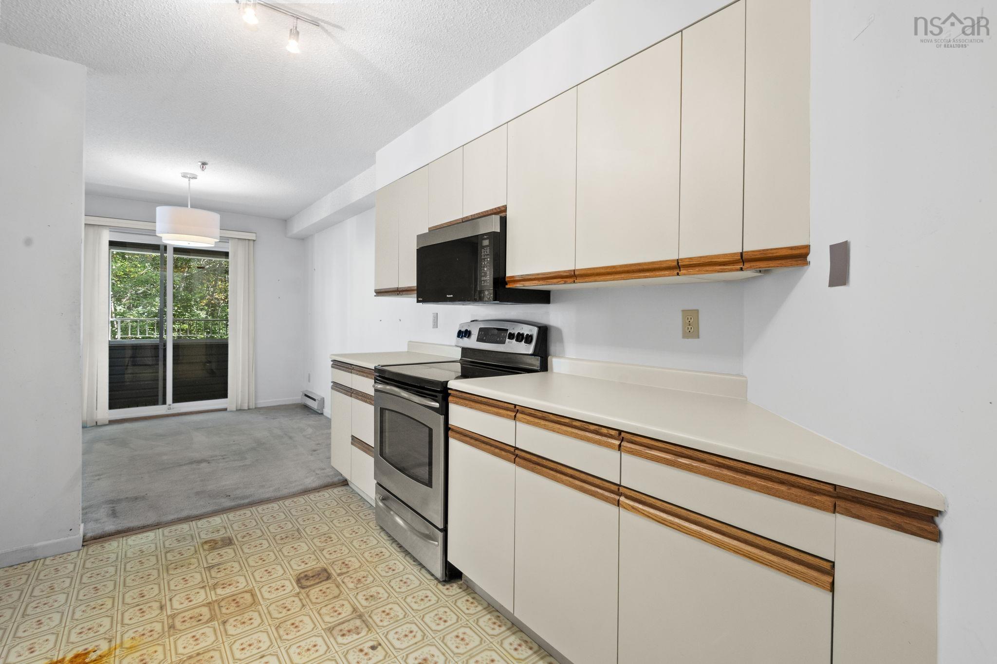 View image 10