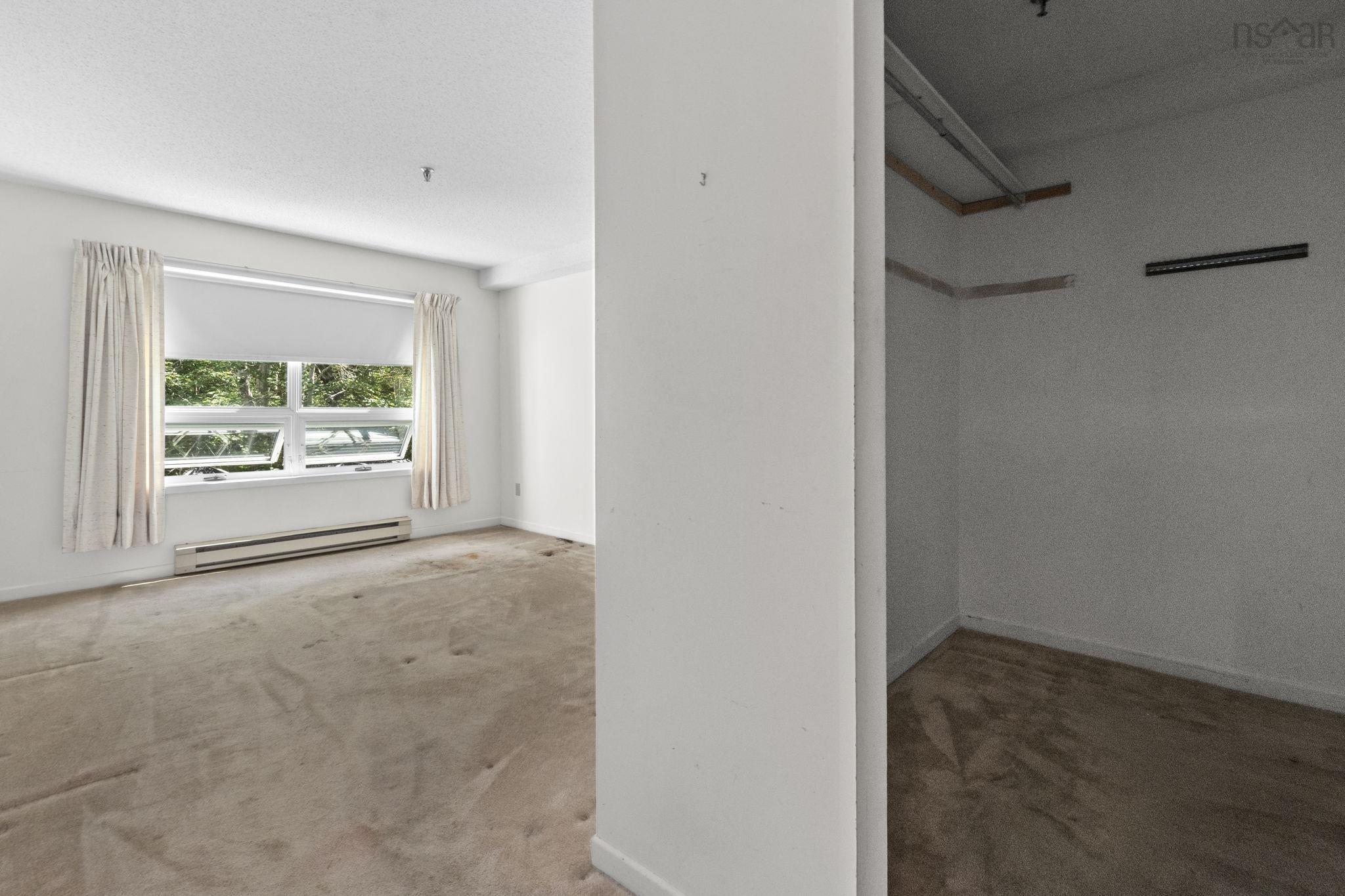 View image 11