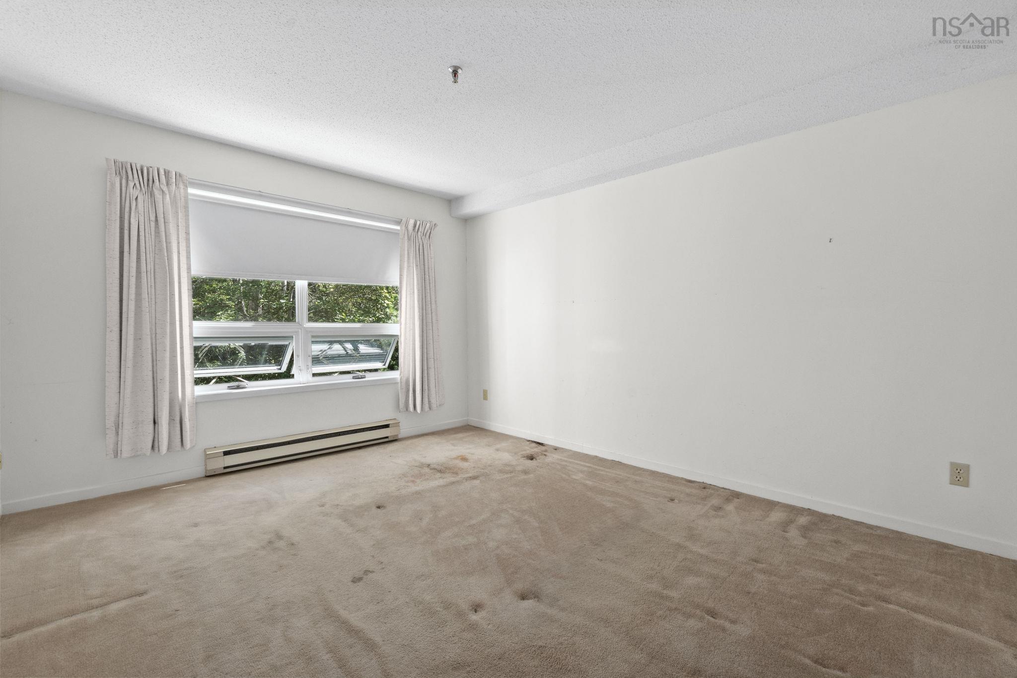 View image 12
