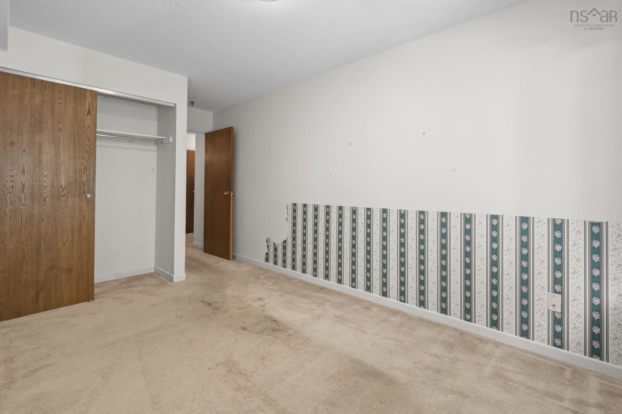 View image 17