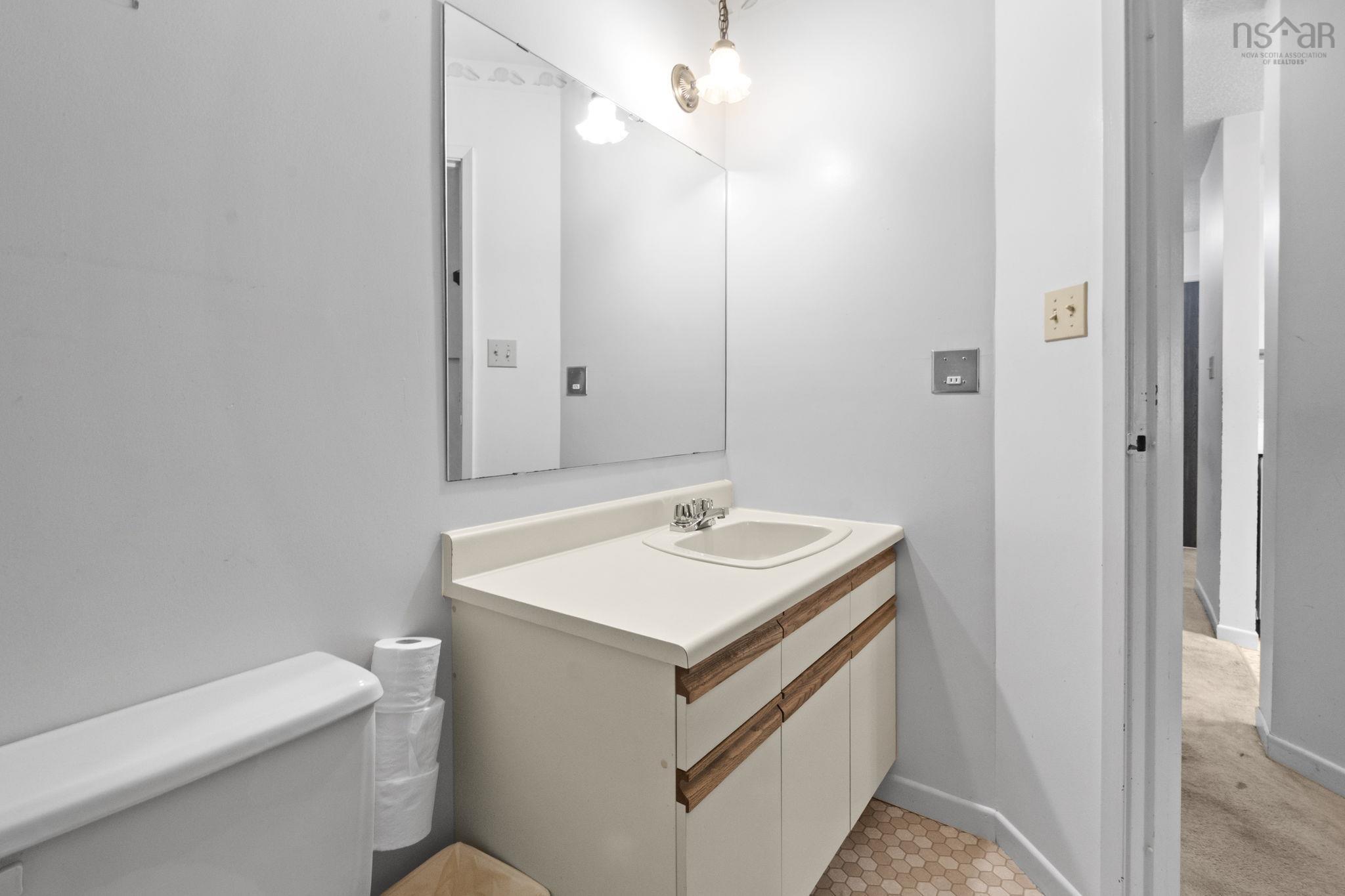 View image 18