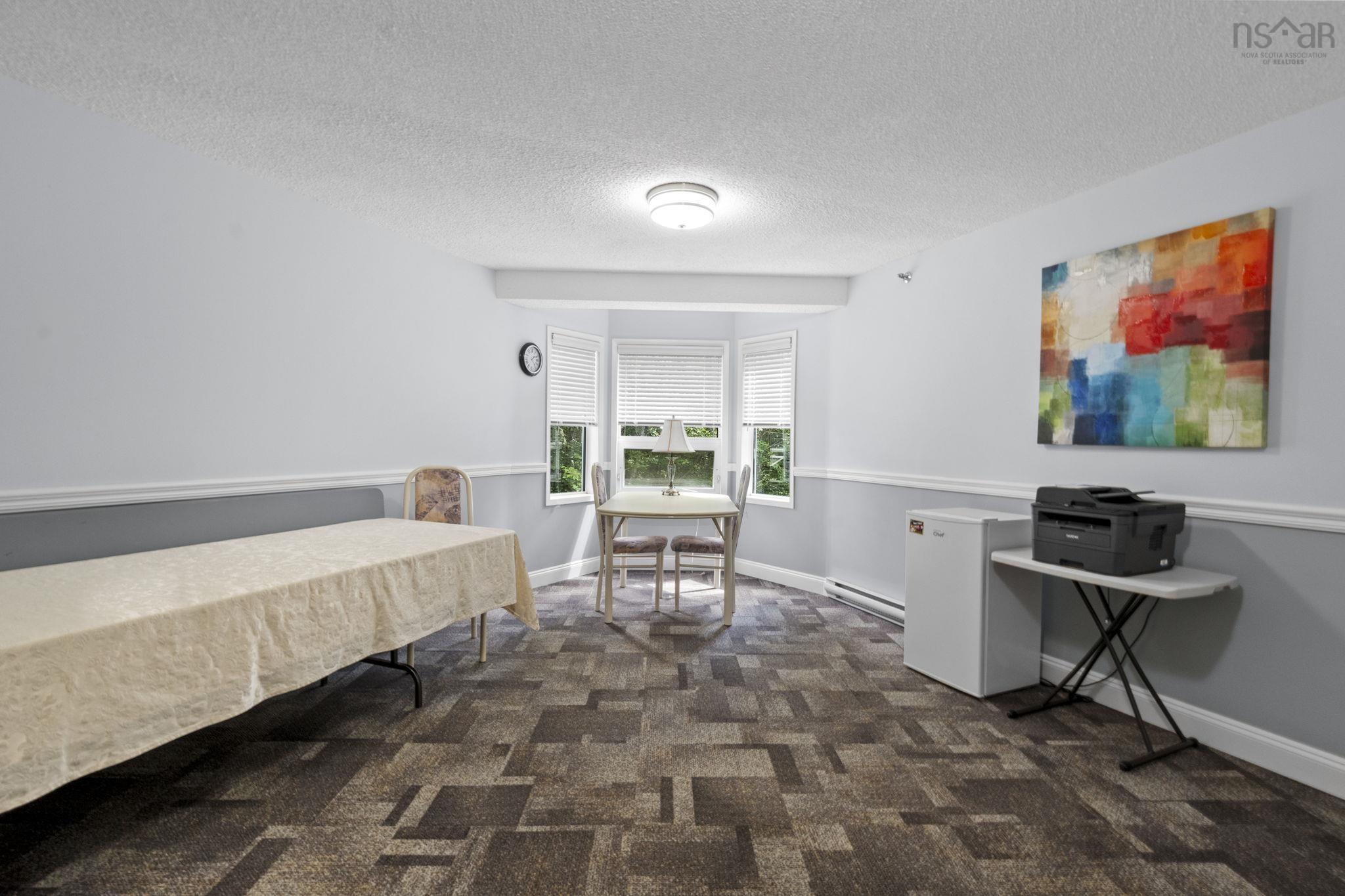 View image 23