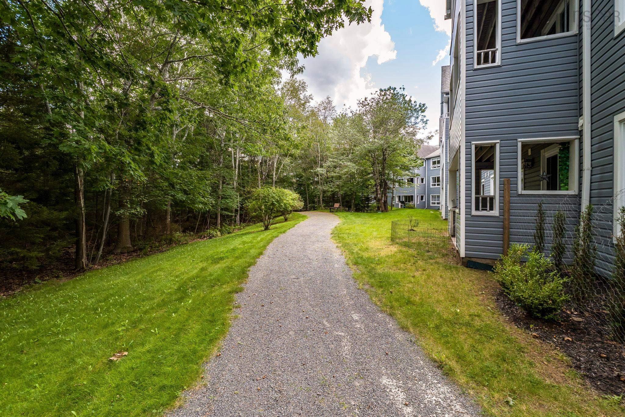 View image 27