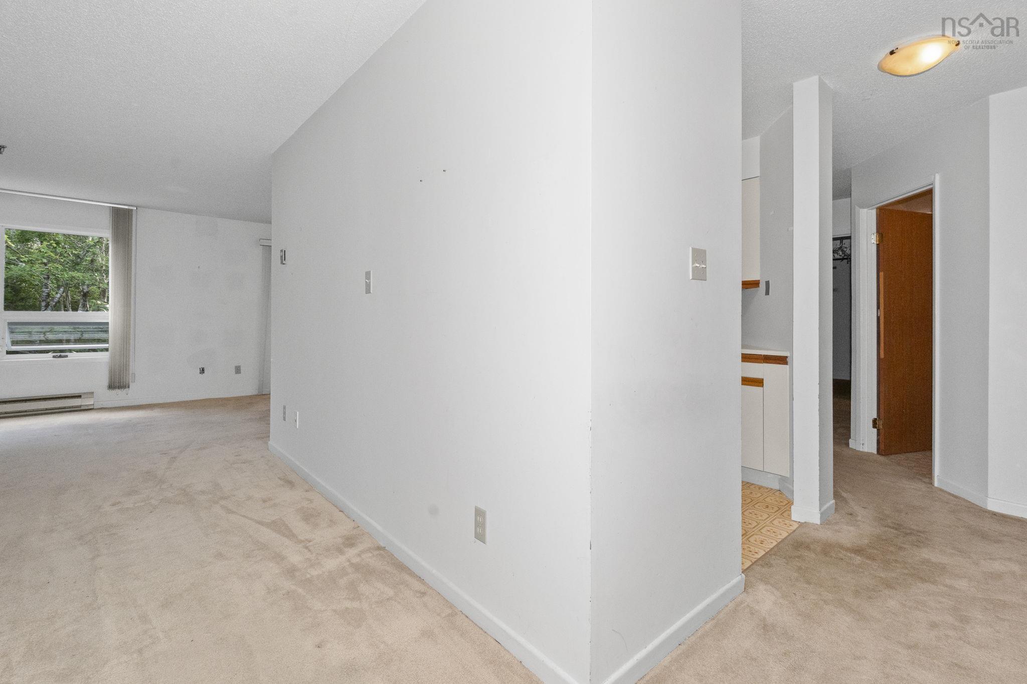 View image 3