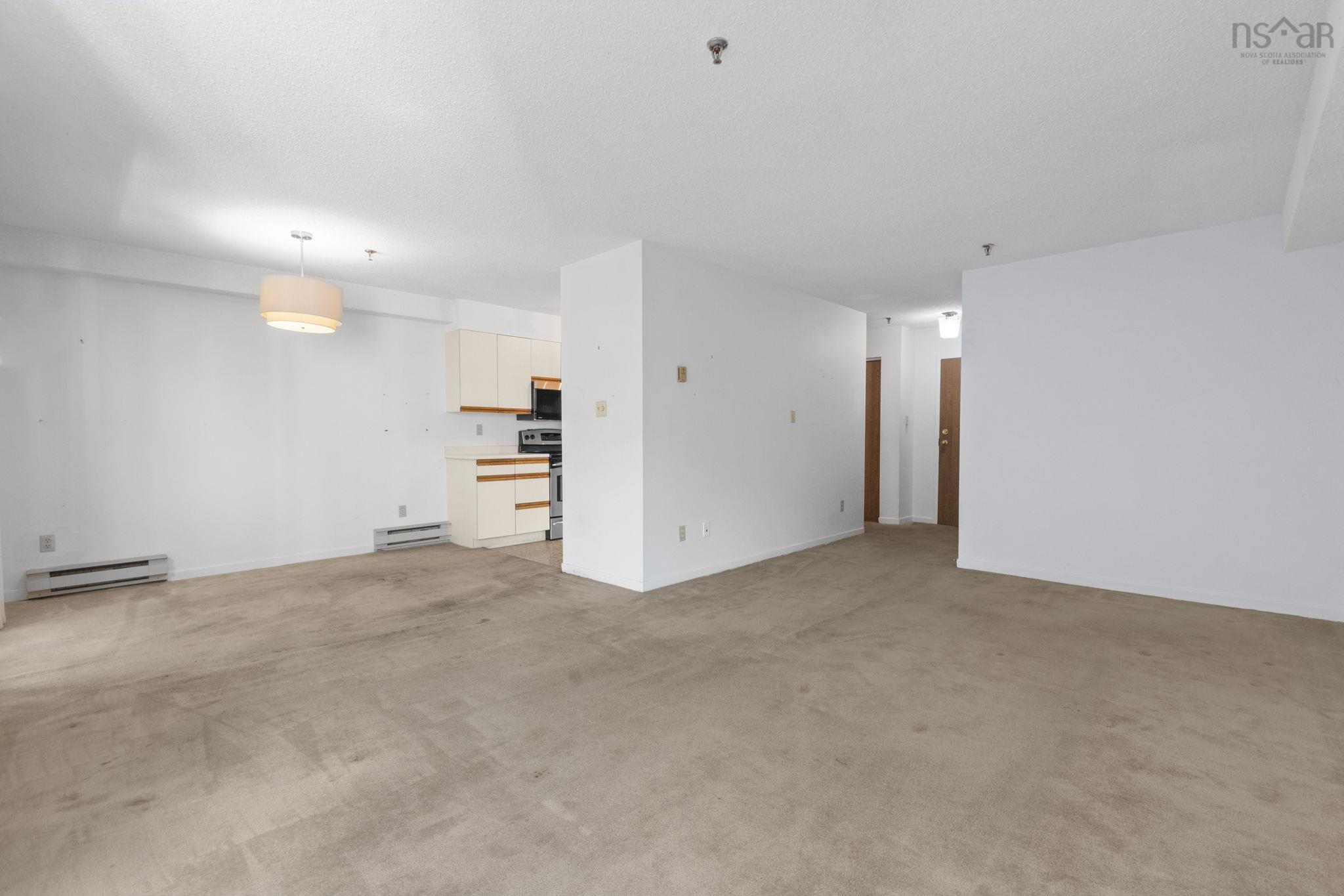 View image 5