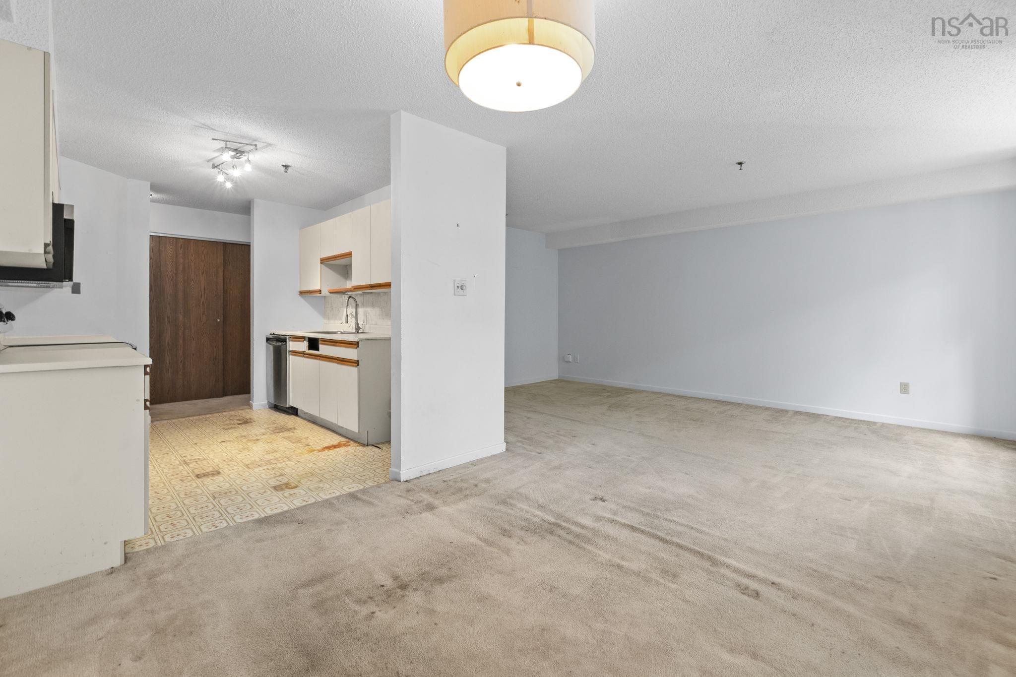 View image 6